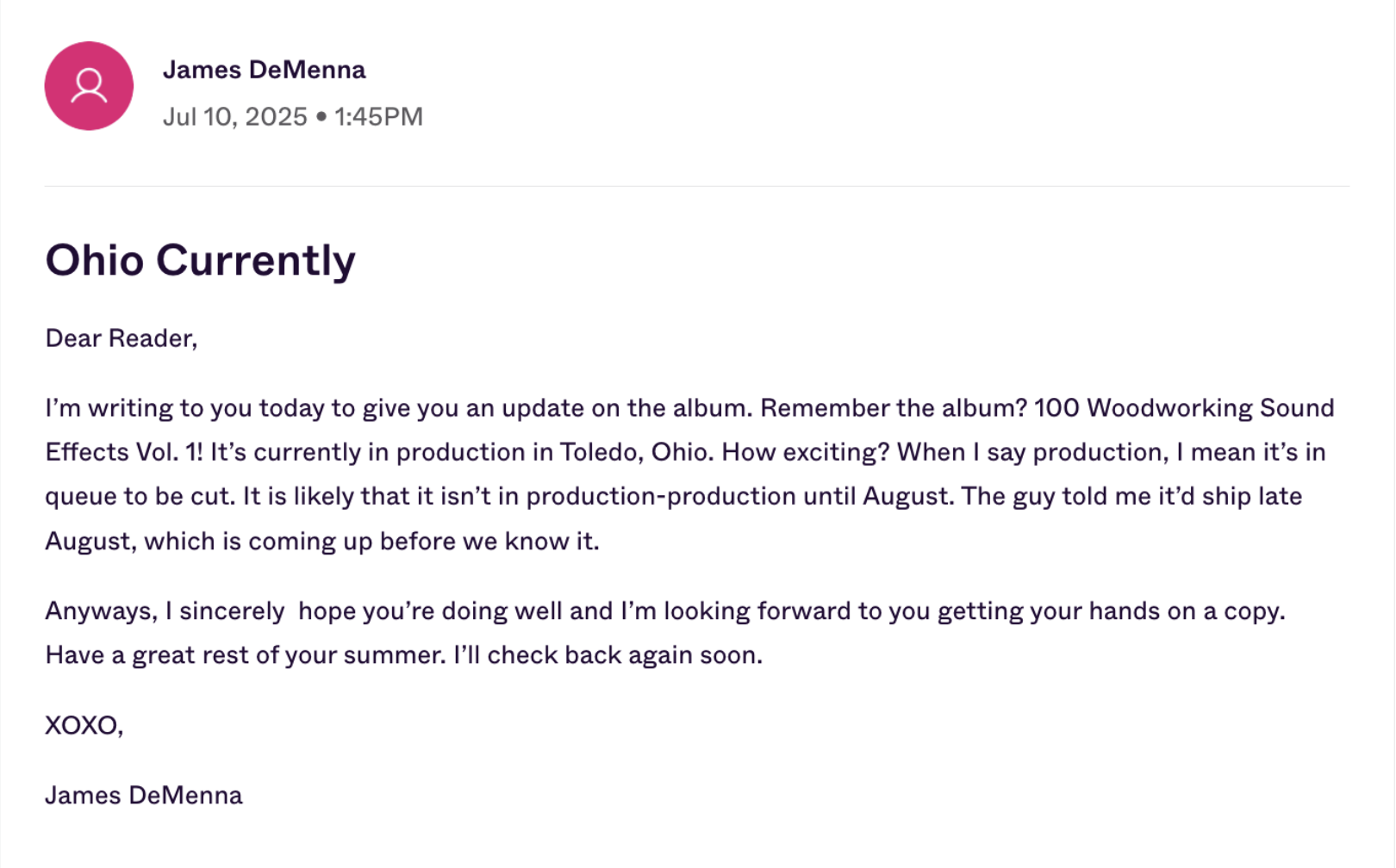 Screenshot 2025-08-01 at 8.16.14 AM.png