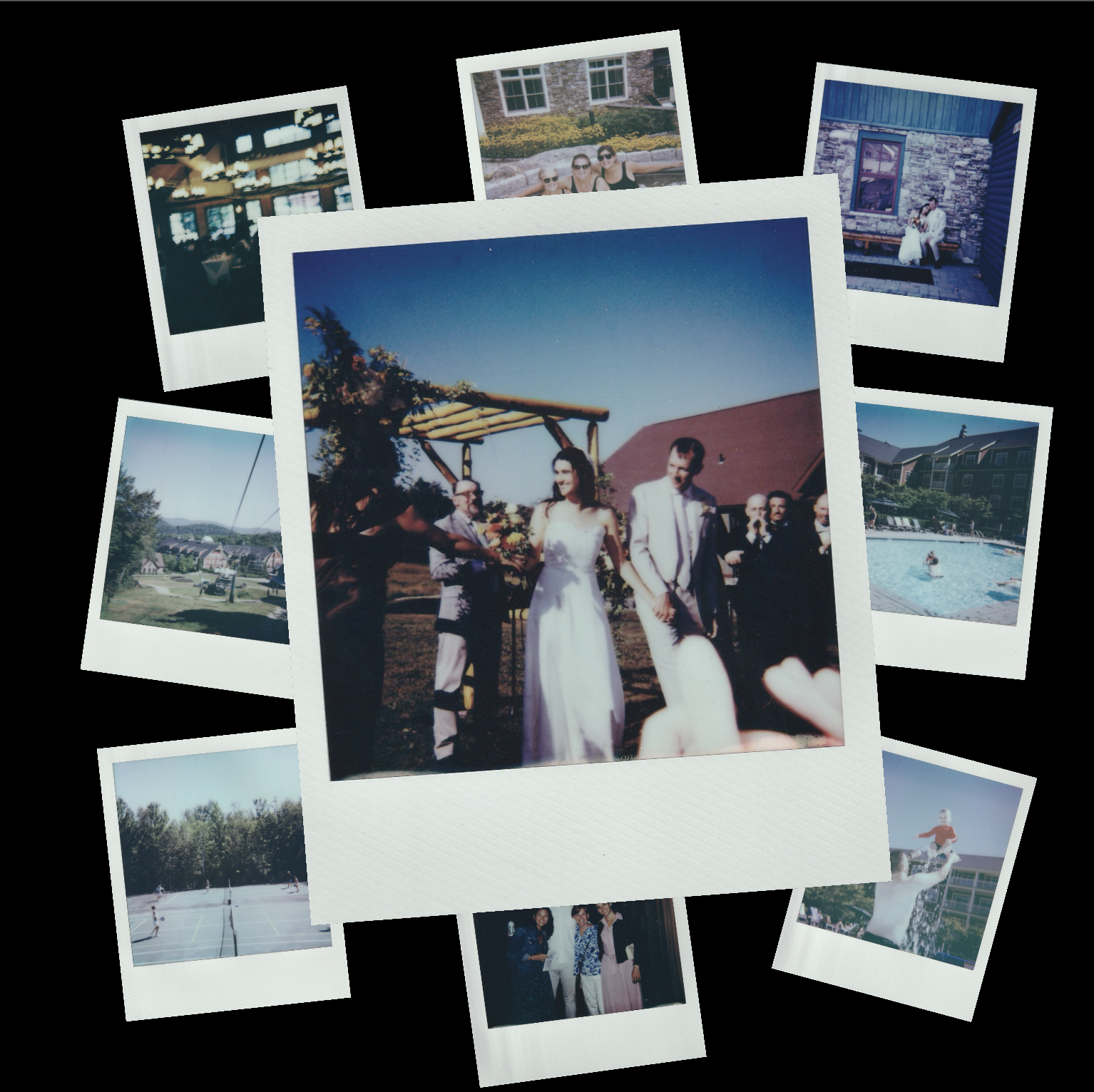 Screenshot 2025-09-26 at 7.19.24 PM.png