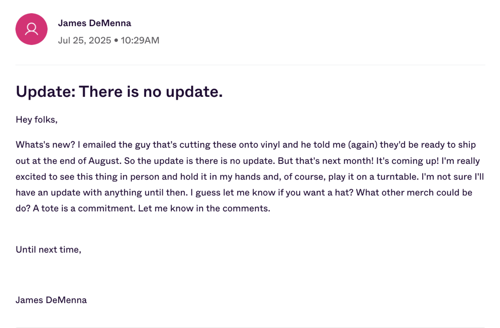 Screenshot 2025-08-01 at 8.16.03 AM.png