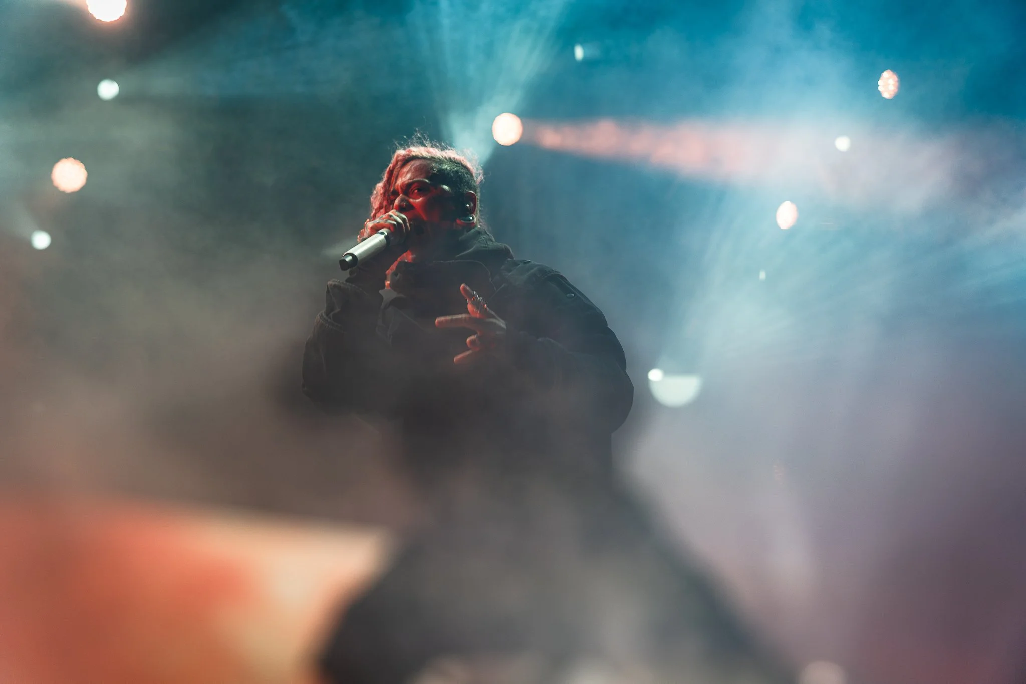 Lorna Shore - 05_02_2026 - Zénith-21.jpg