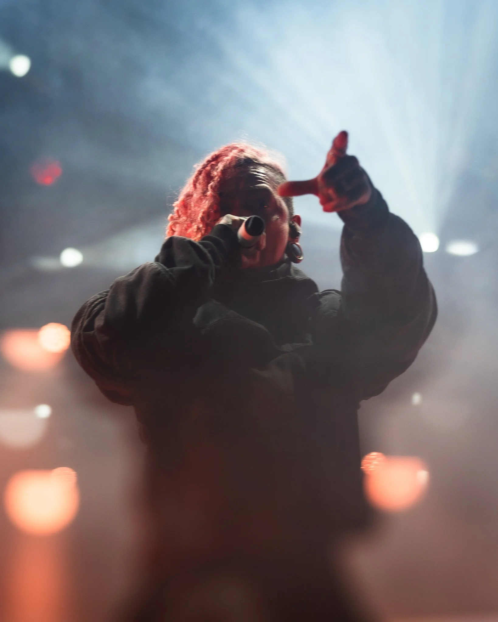 Lorna Shore - 05_02_2026 - Zénith-19.jpg