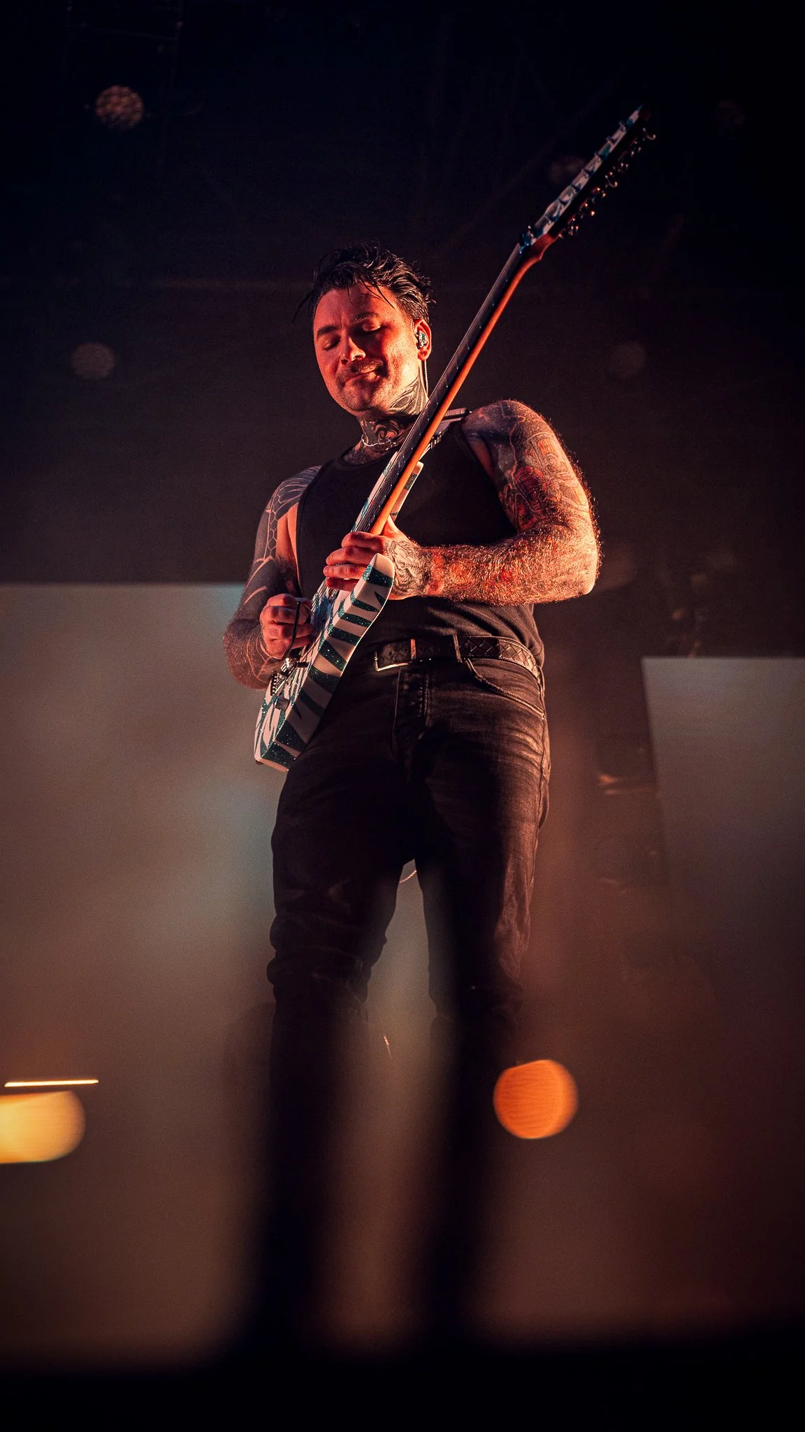 Lorna Shore - 05_02_2026 - Zénith-07.jpg