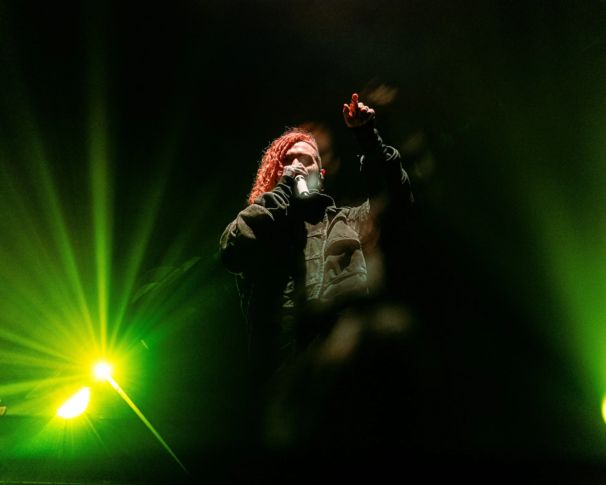 Lorna Shore - 05_02_2026 - Zénith-25.jpg