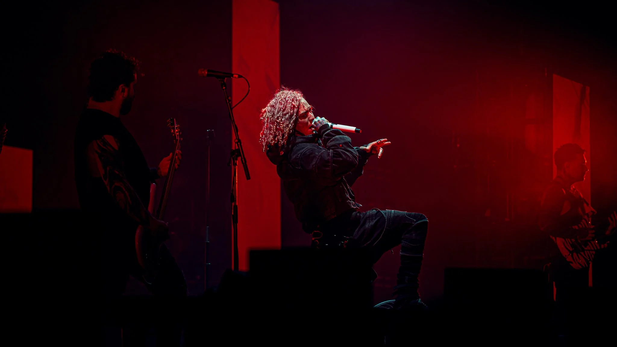 Lorna Shore - 05_02_2026 - Zénith-06.jpg