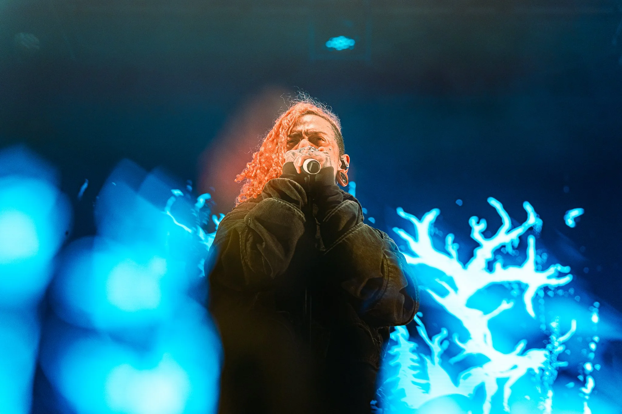 Lorna Shore - 05_02_2026 - Zénith-24.jpg