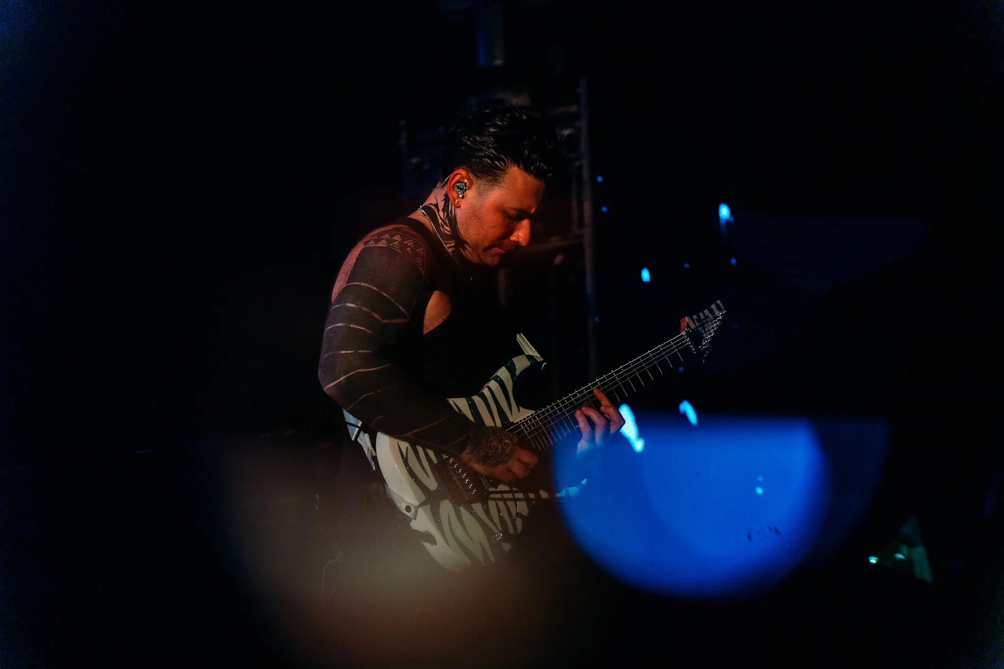 Lorna Shore - 05_02_2026 - Zénith-23.jpg