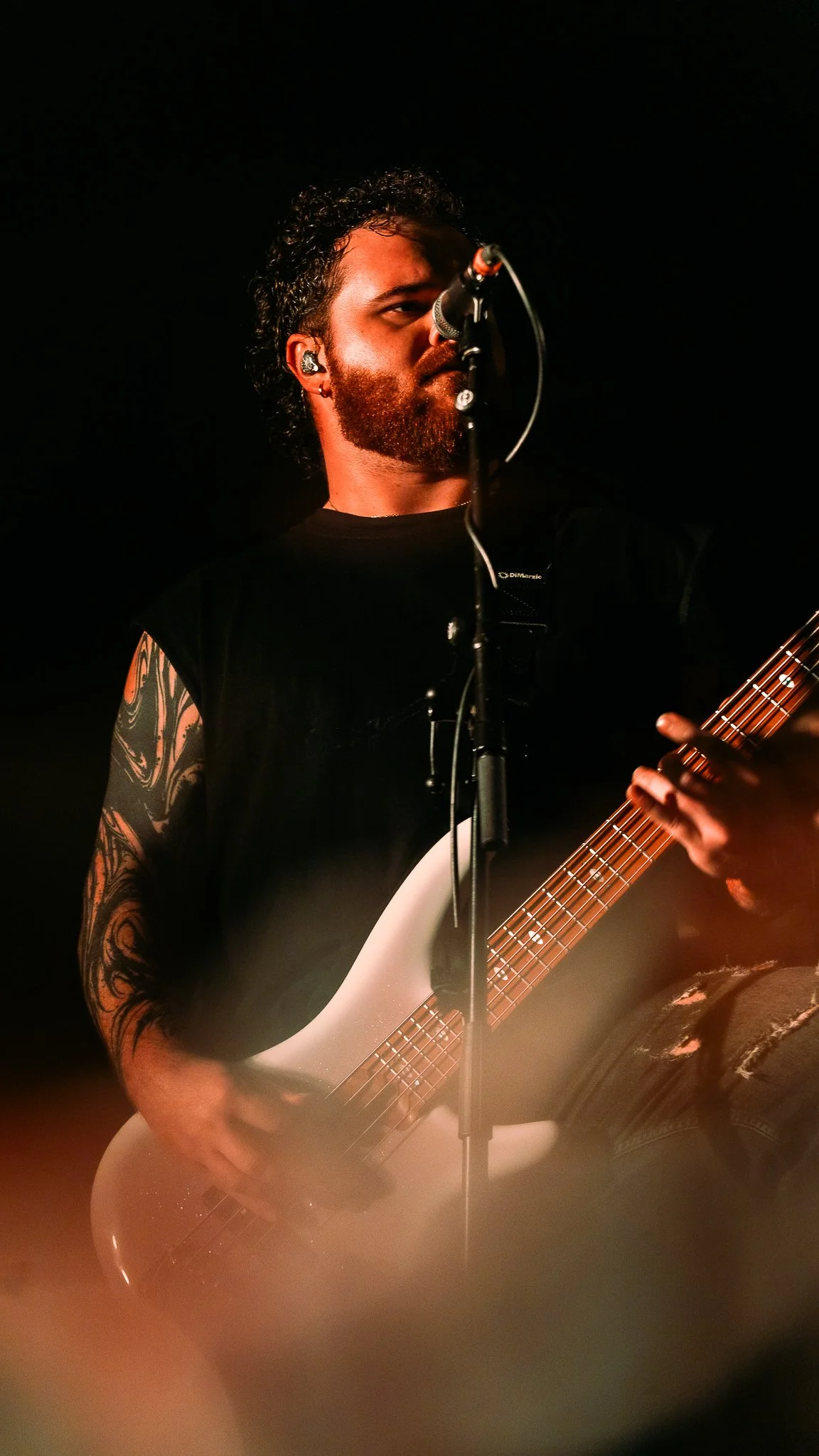 Lorna Shore - 05_02_2026 - Zénith-16.jpg