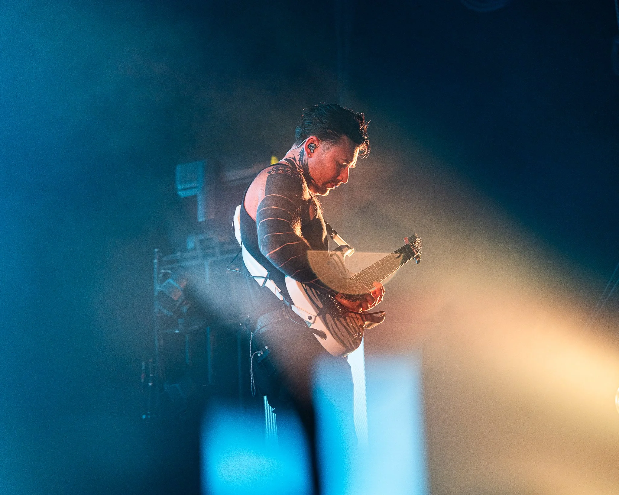 Lorna Shore - 05_02_2026 - Zénith-22.jpg