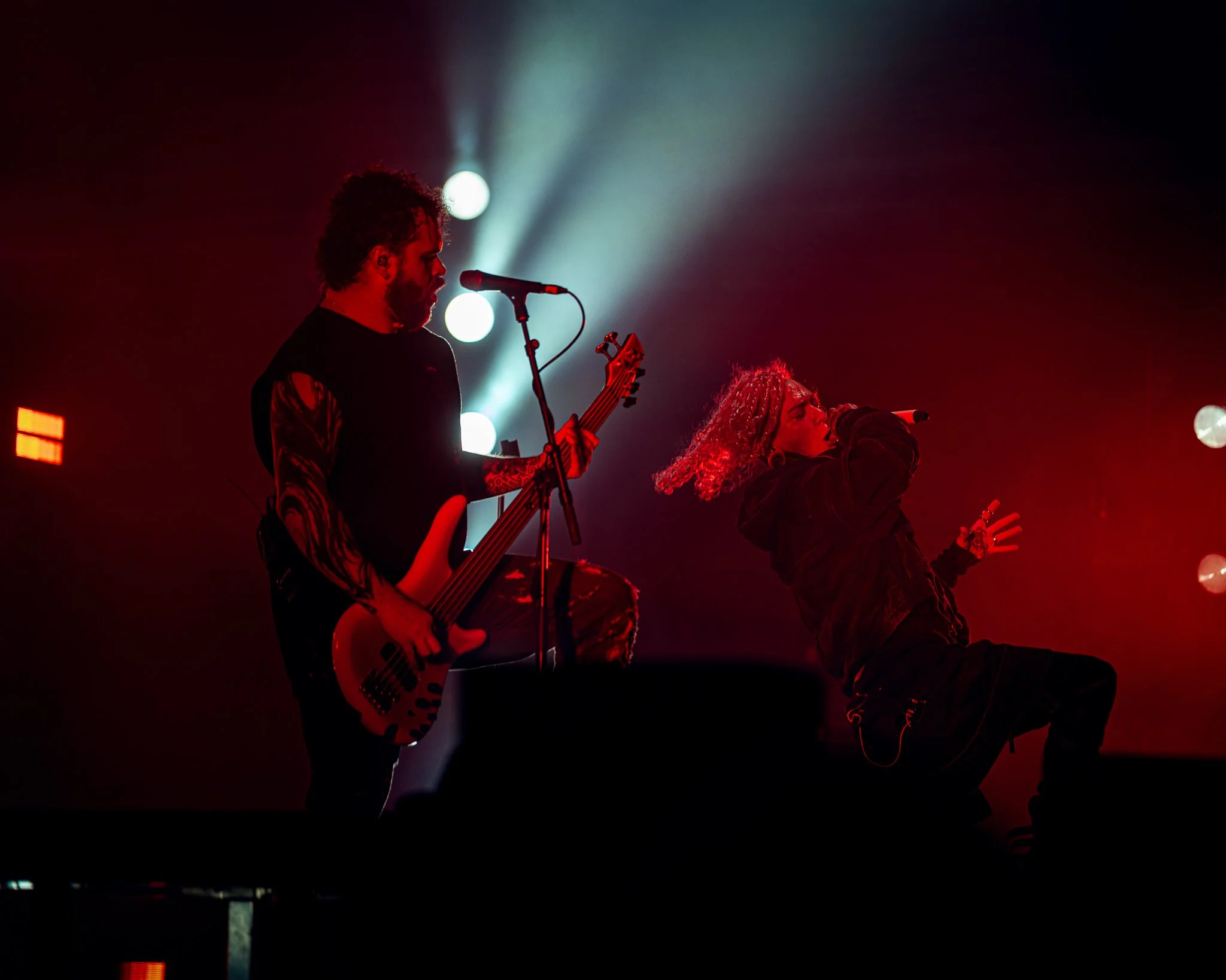 Lorna Shore - 05_02_2026 - Zénith-05.jpg