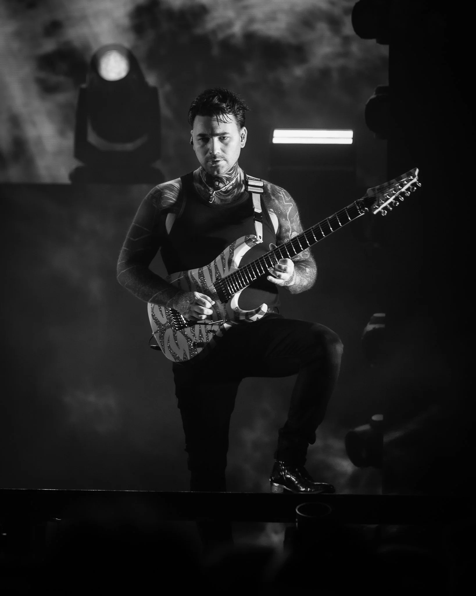 Lorna Shore - 05_02_2026 - Zénith-03.jpg