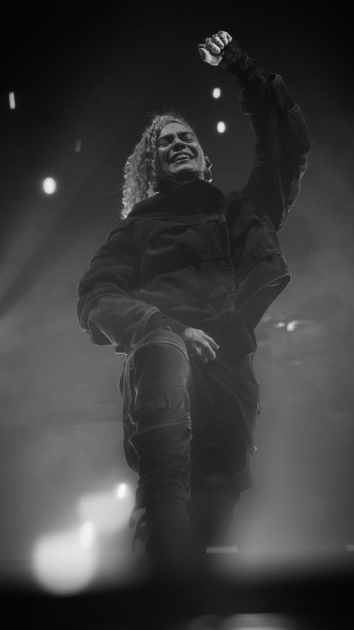 Lorna Shore - 05_02_2026 - Zénith-11.jpg