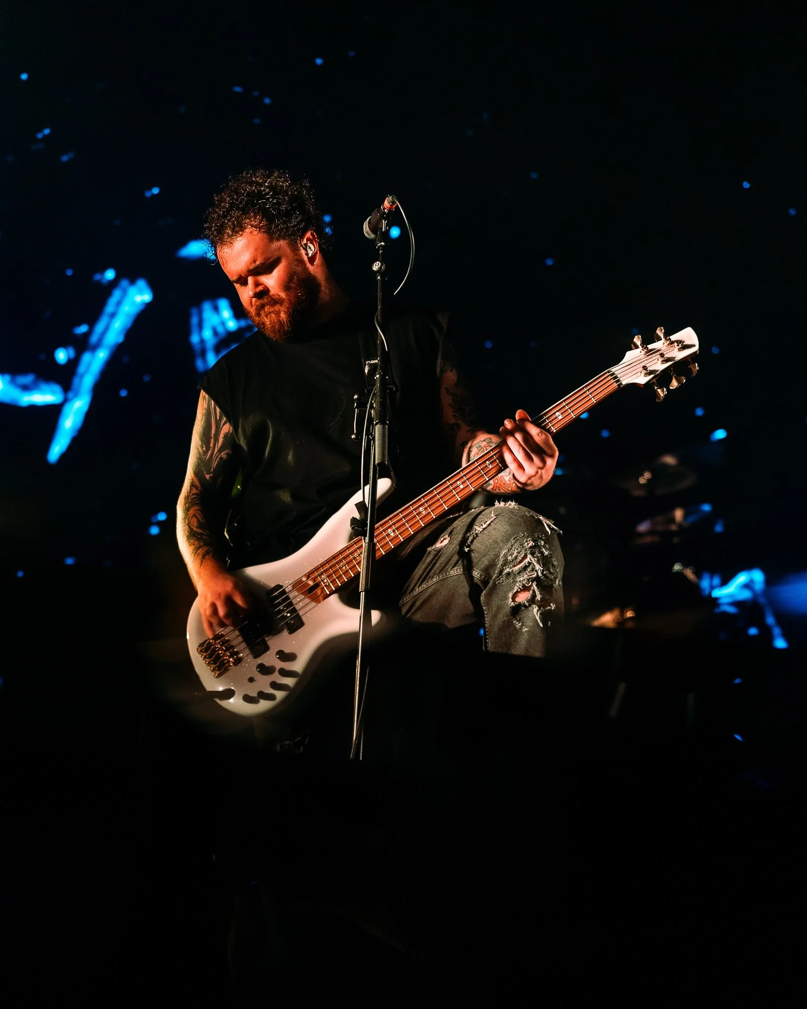 Lorna Shore - 05_02_2026 - Zénith-13.jpg