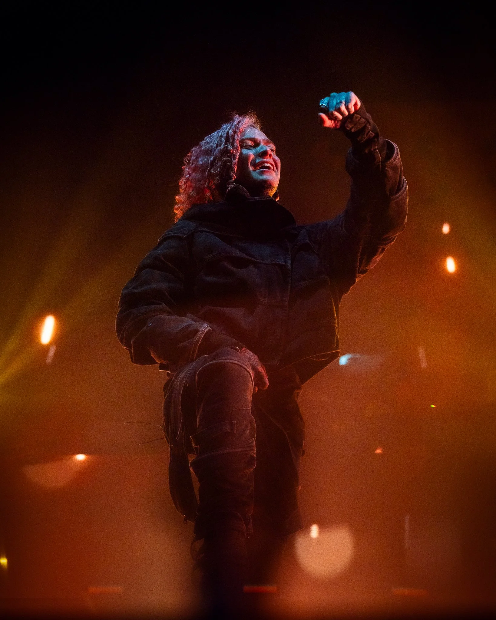 Lorna Shore - 05_02_2026 - Zénith-10.jpg