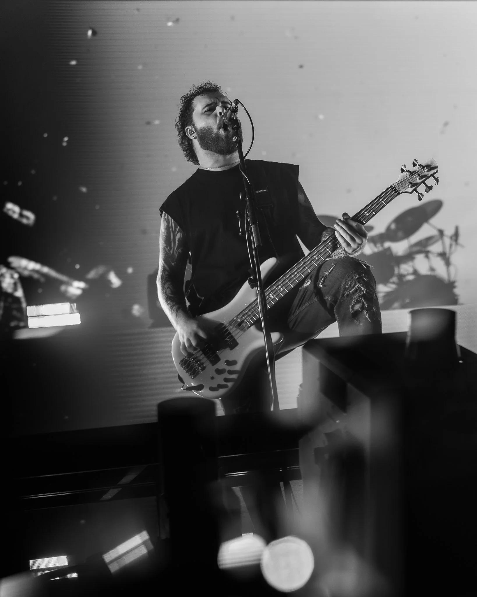 Lorna Shore - 05_02_2026 - Zénith-14.jpg