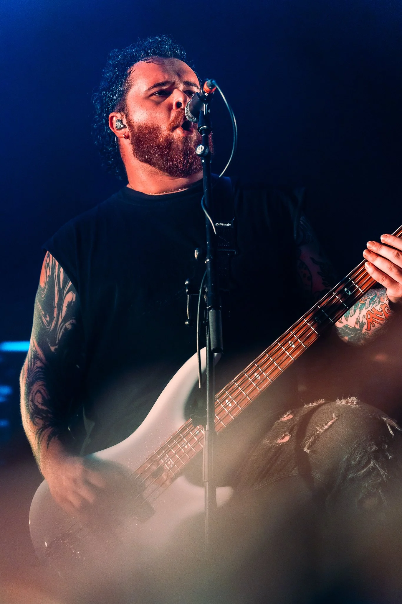 Lorna Shore - 05_02_2026 - Zénith-15.jpg