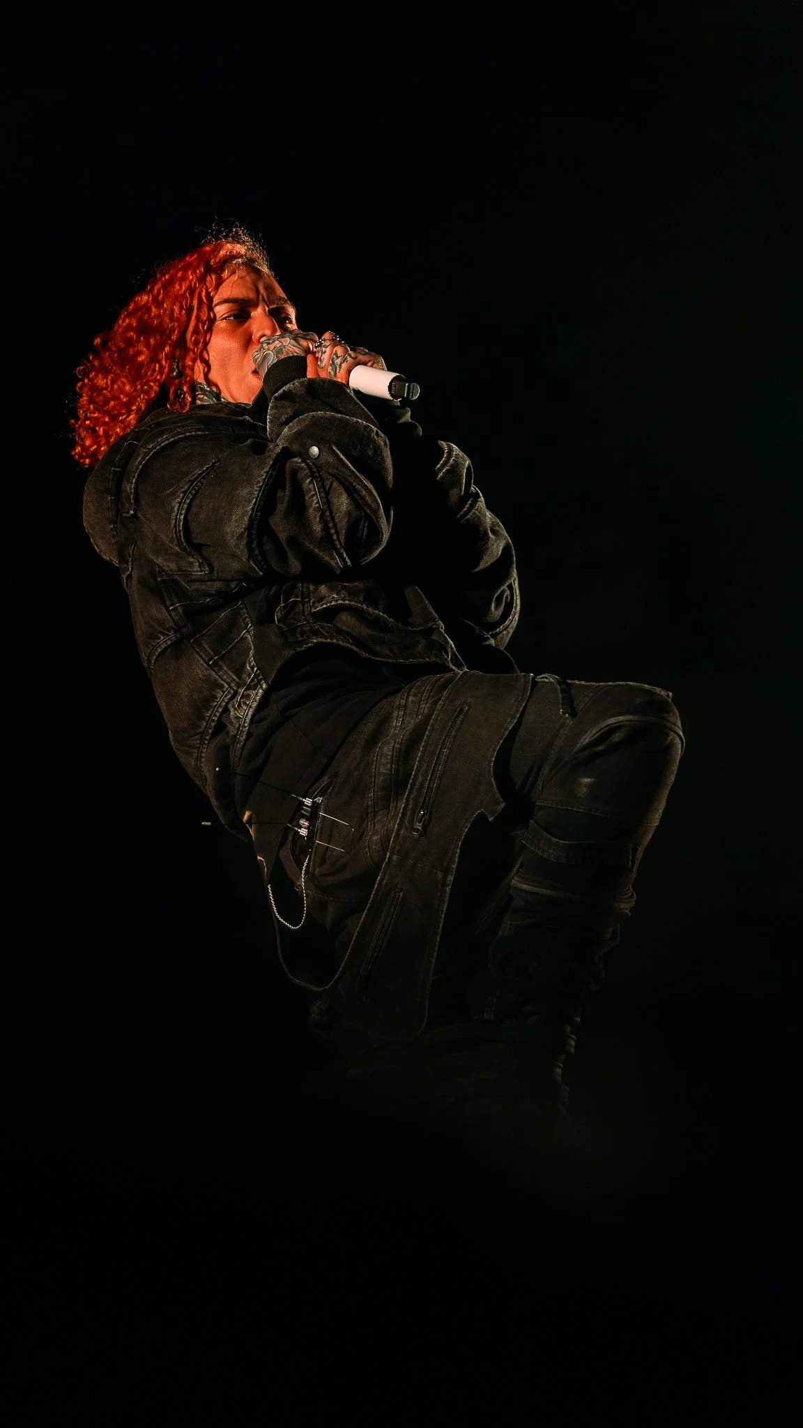 Lorna Shore - 05_02_2026 - Zénith-12.jpg