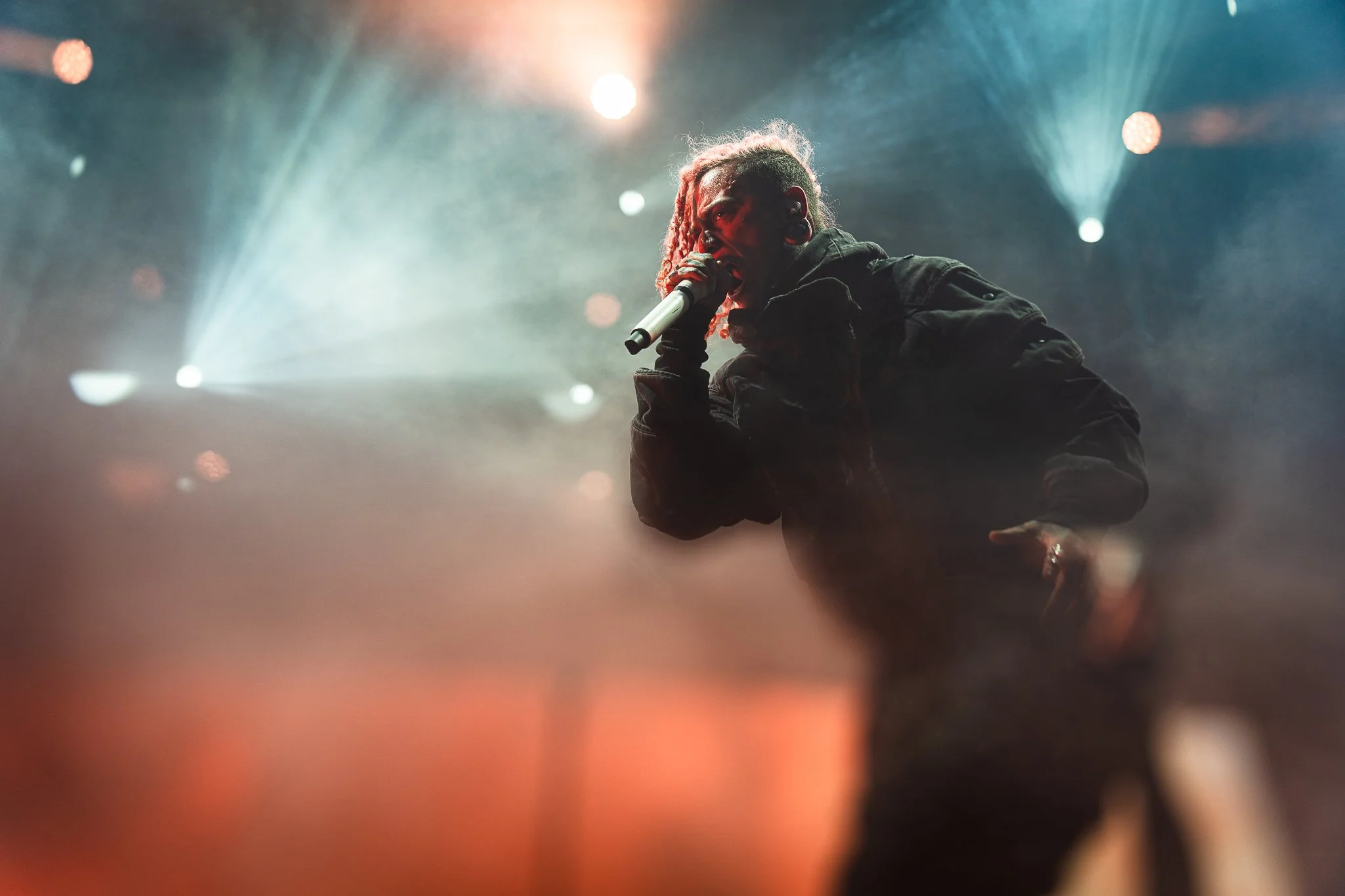 Lorna Shore - 05_02_2026 - Zénith-20.jpg