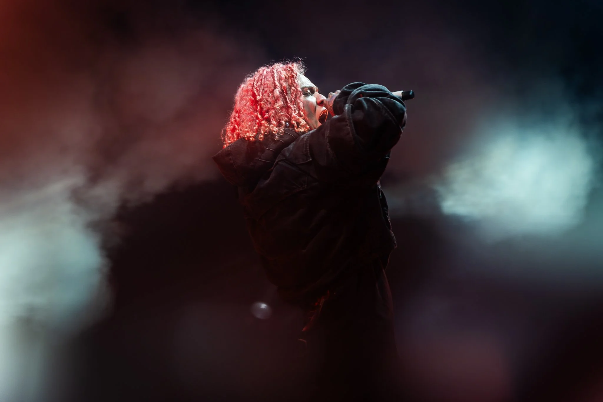 Lorna Shore - 05_02_2026 - Zénith-18.jpg