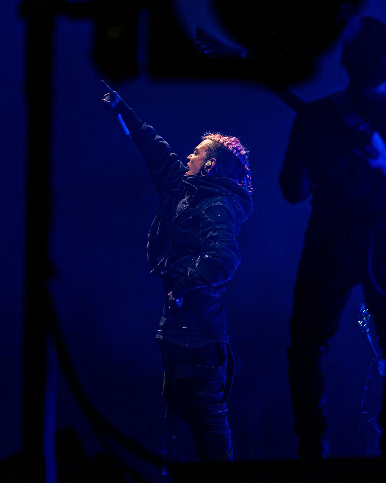 Lorna Shore - 05_02_2026 - Zénith-26.jpg