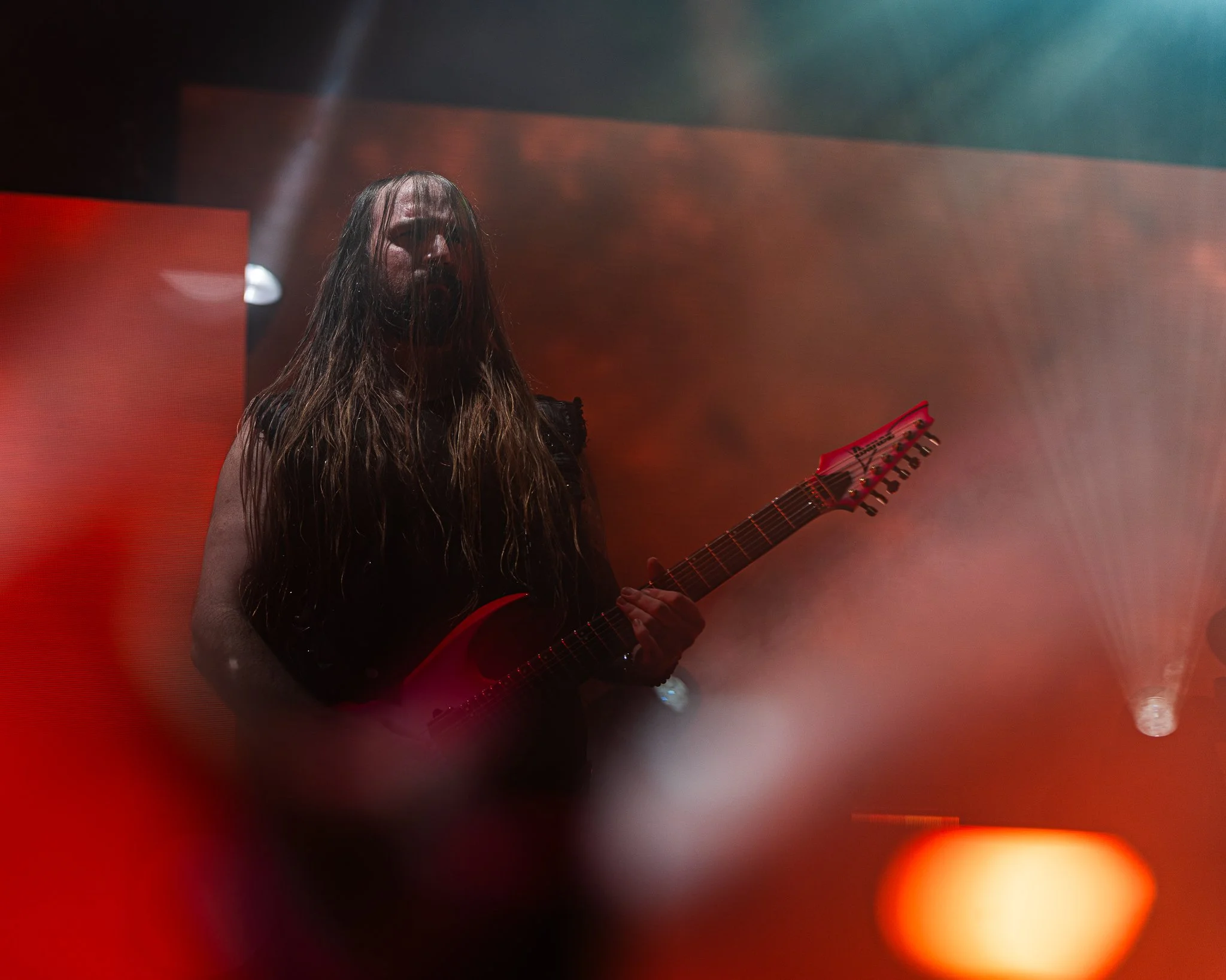 Lorna Shore - 05_02_2026 - Zénith-17.jpg