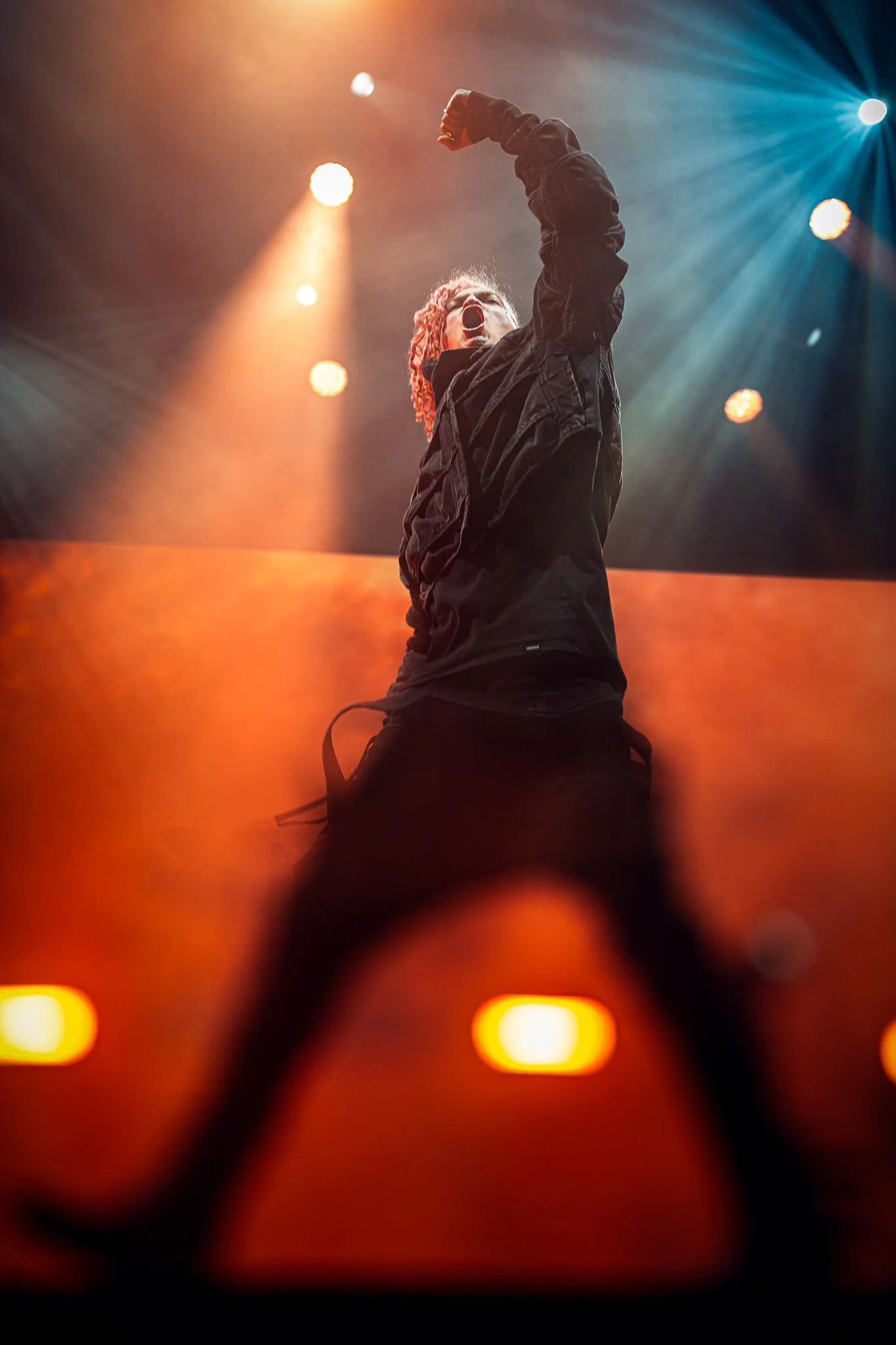 Lorna Shore - 05_02_2026 - Zénith-08.jpg