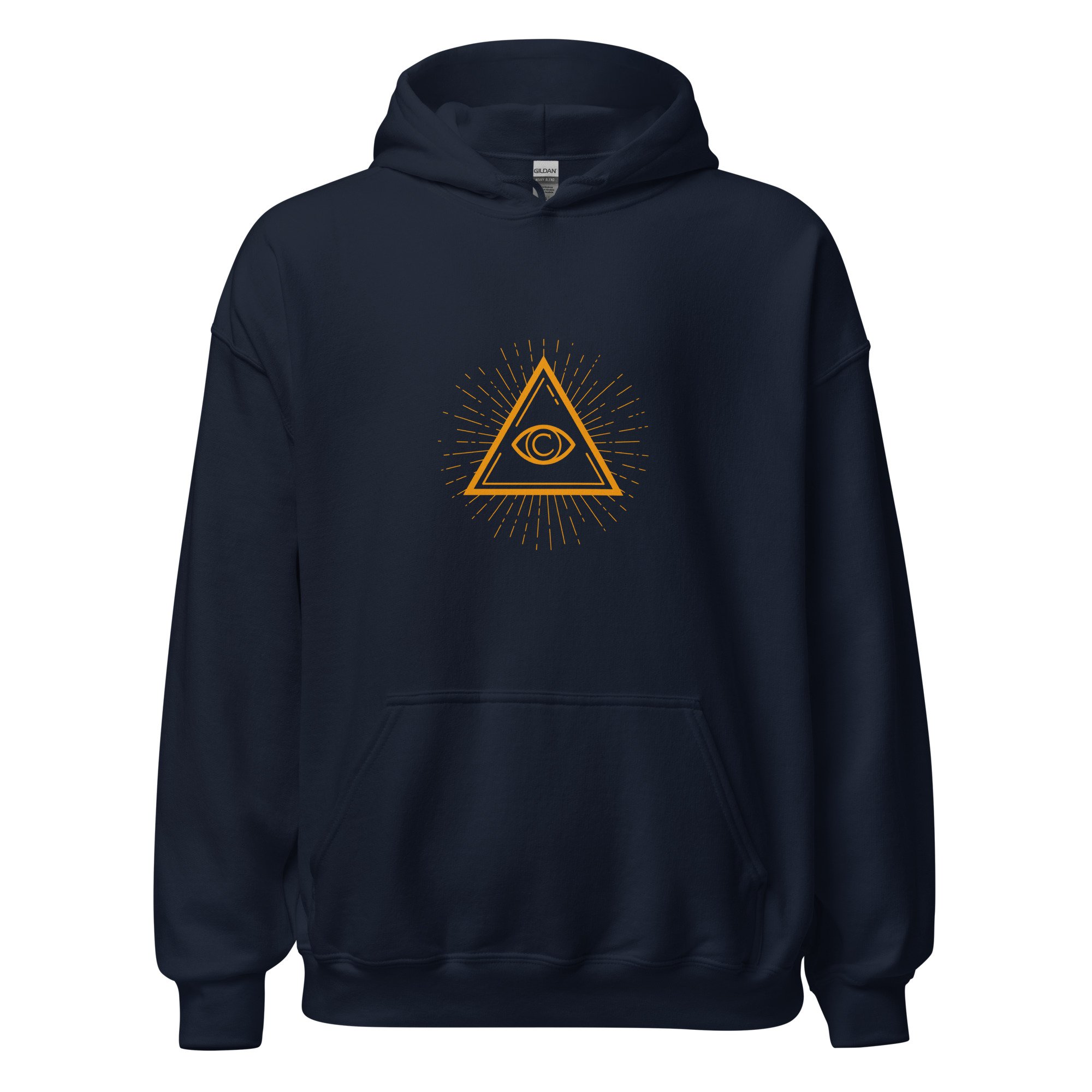 unisex-heavy-blend-hoodie-navy-front-675c3fe4549d1.jpg