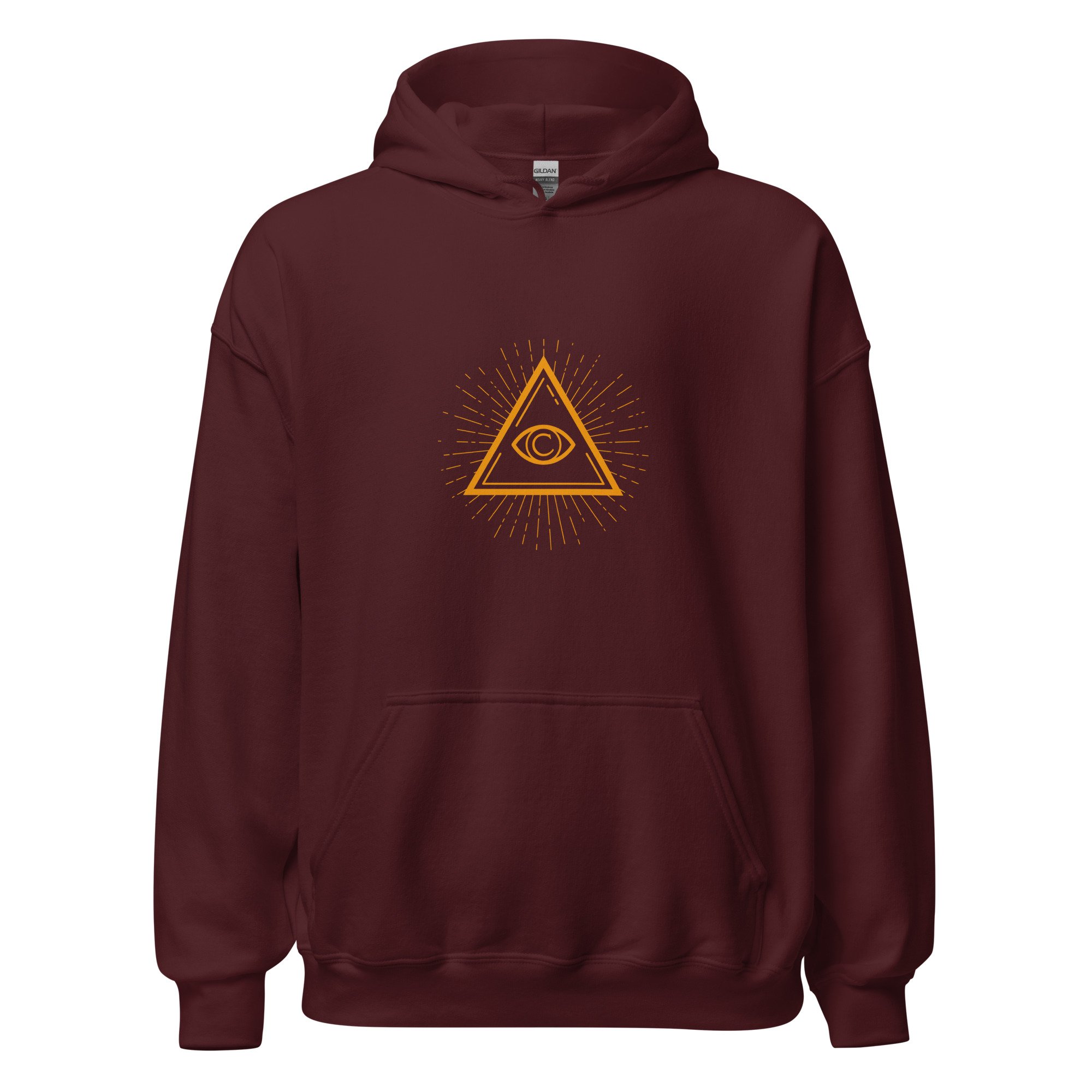 unisex-heavy-blend-hoodie-maroon-front-675c3fe45d660.jpg