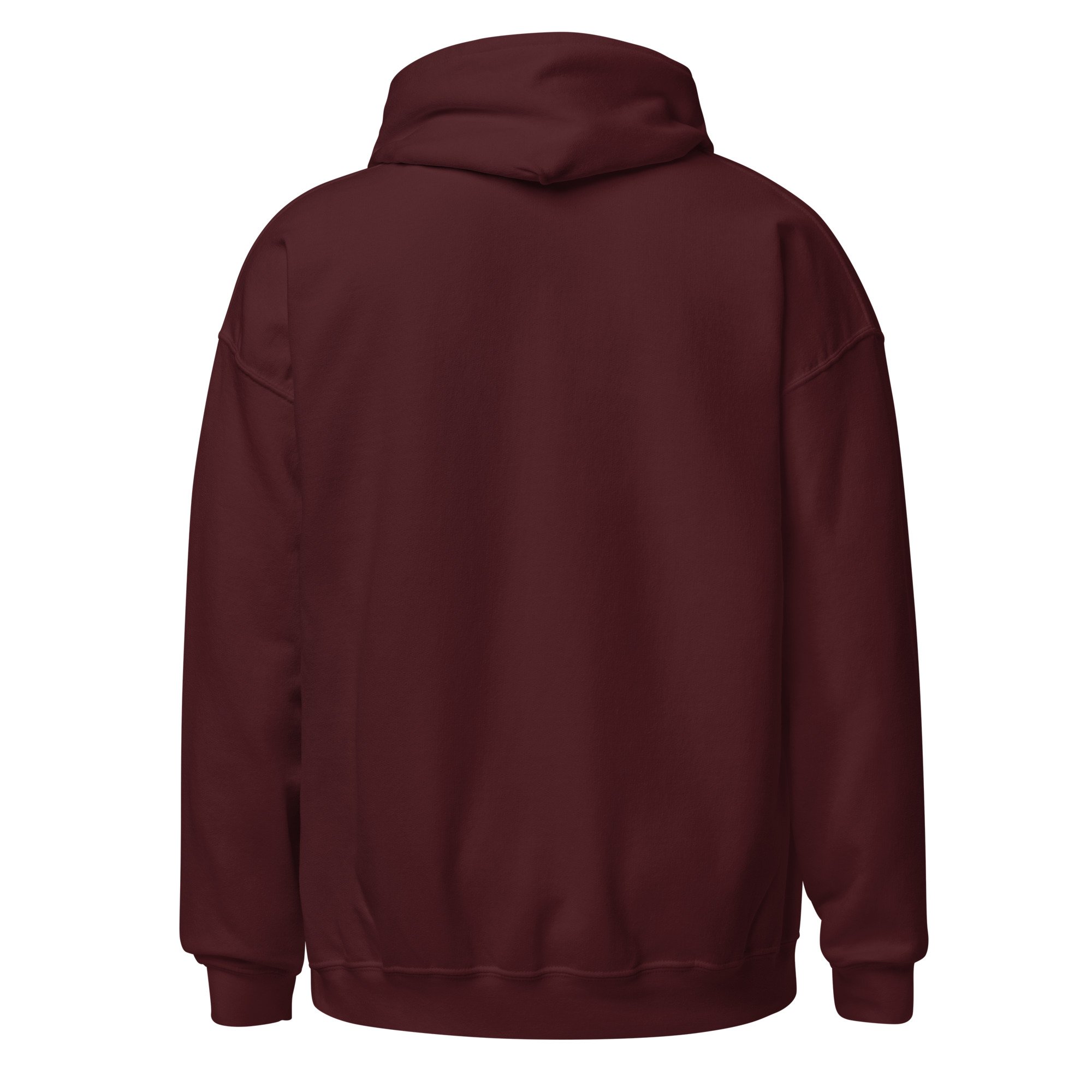 unisex-heavy-blend-hoodie-maroon-back-675c3fe460df2.jpg