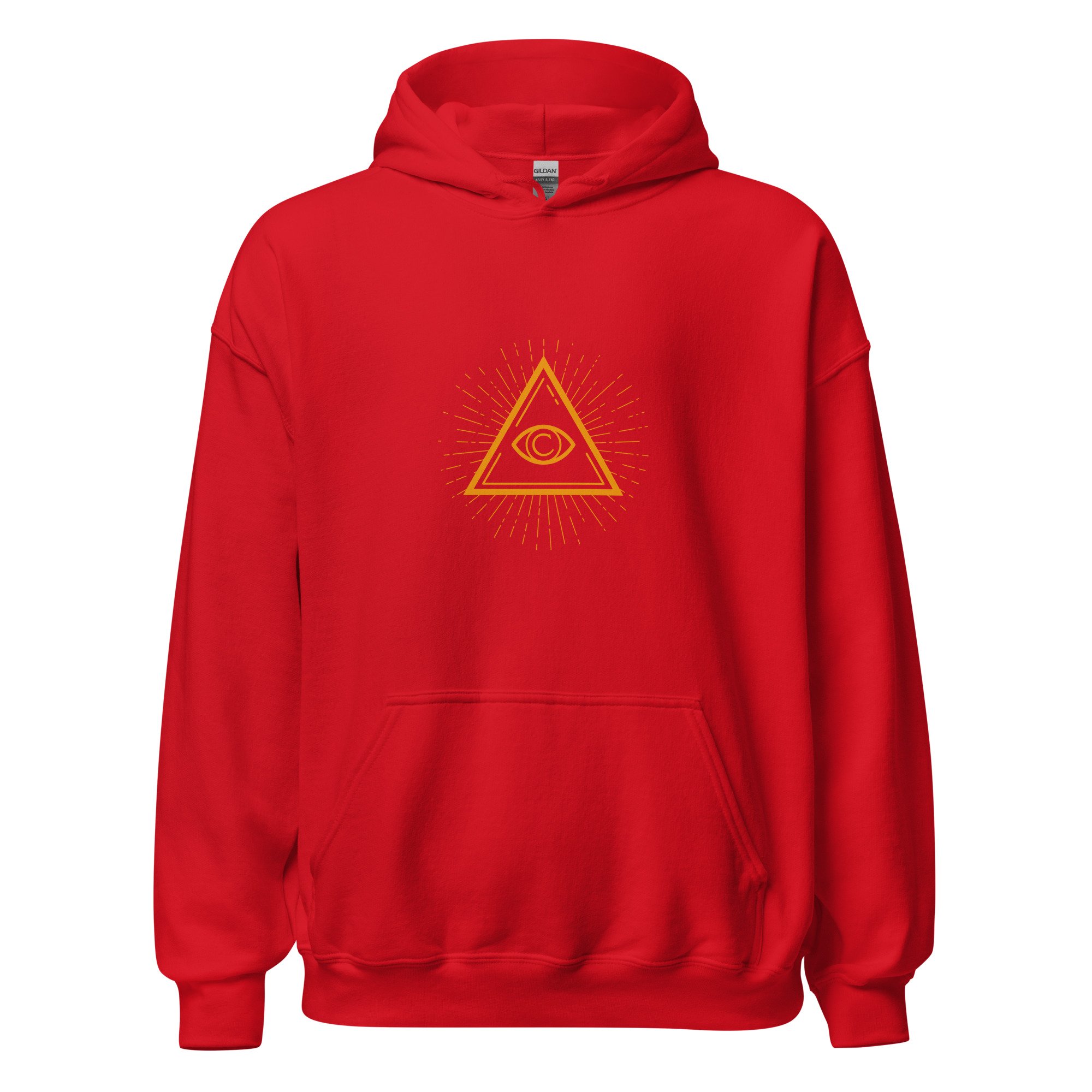 unisex-heavy-blend-hoodie-red-front-675c3fe47025f.jpg