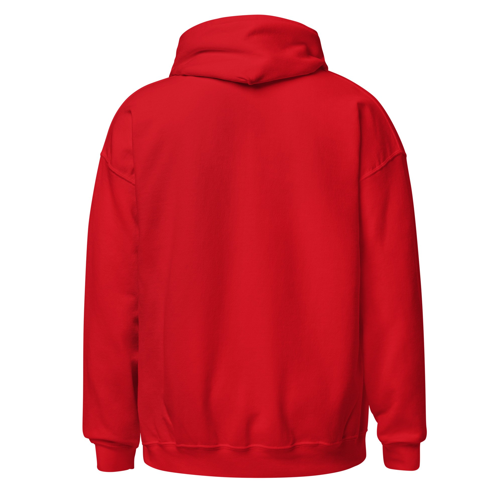 unisex-heavy-blend-hoodie-red-back-675c3fe474e9c.jpg