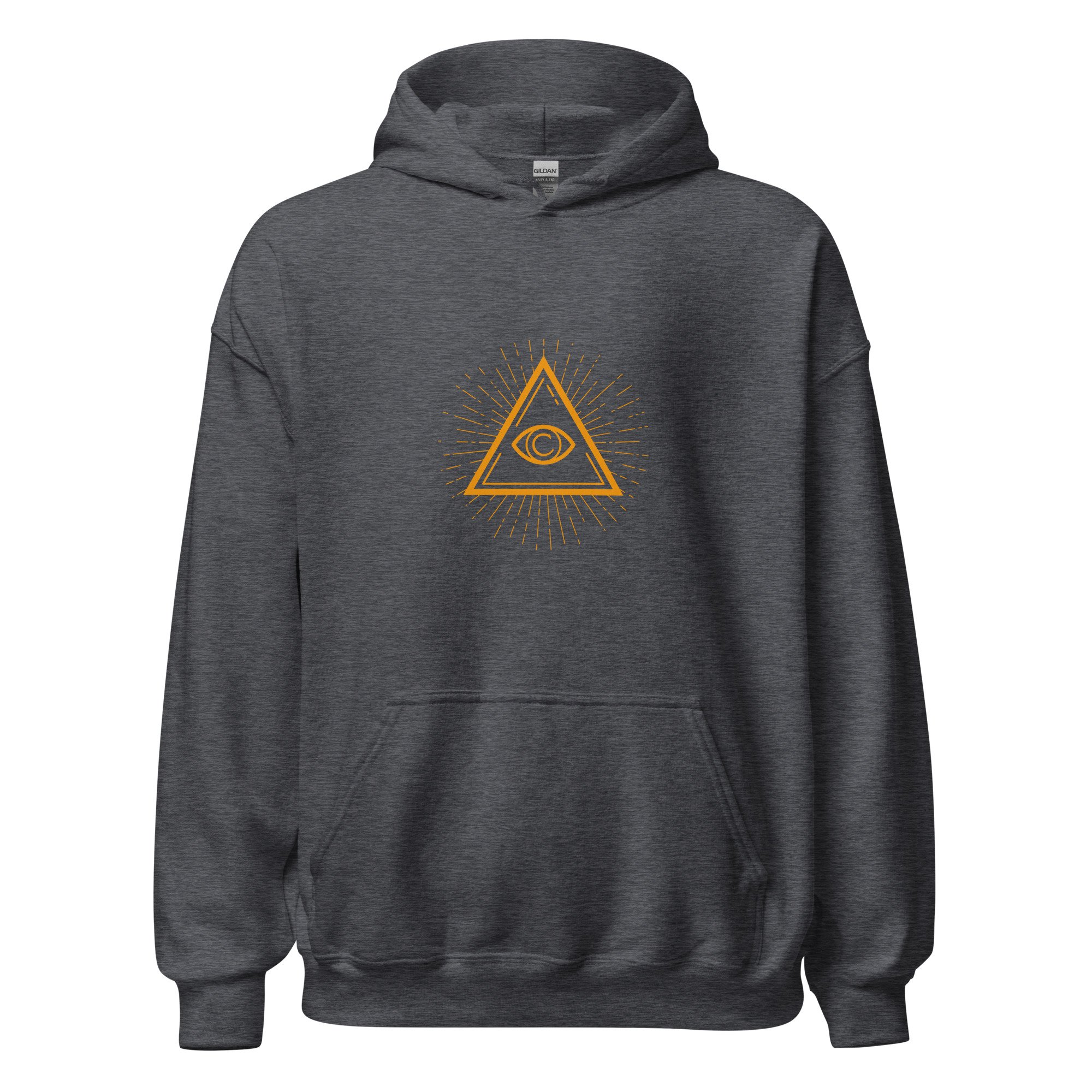 unisex-heavy-blend-hoodie-dark-heather-front-675c3fe48943a.jpg