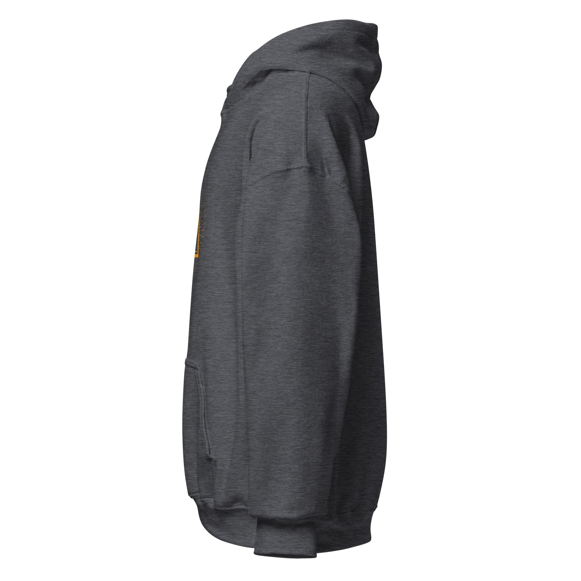unisex-heavy-blend-hoodie-dark-heather-left-675c3fe49703f.jpg