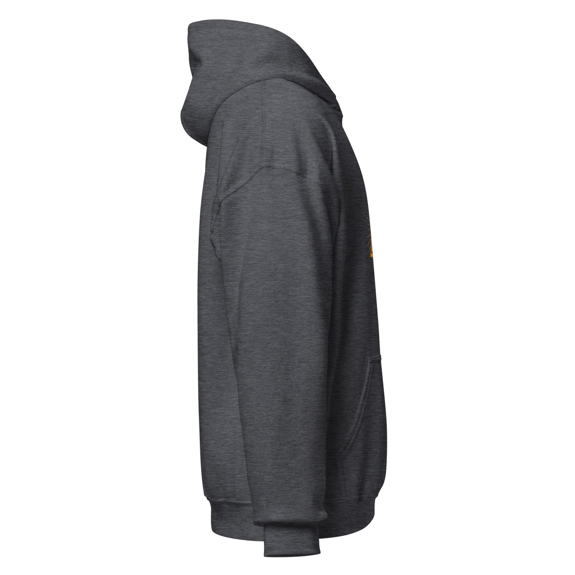 unisex-heavy-blend-hoodie-dark-heather-right-675c3fe4a18b7.jpg
