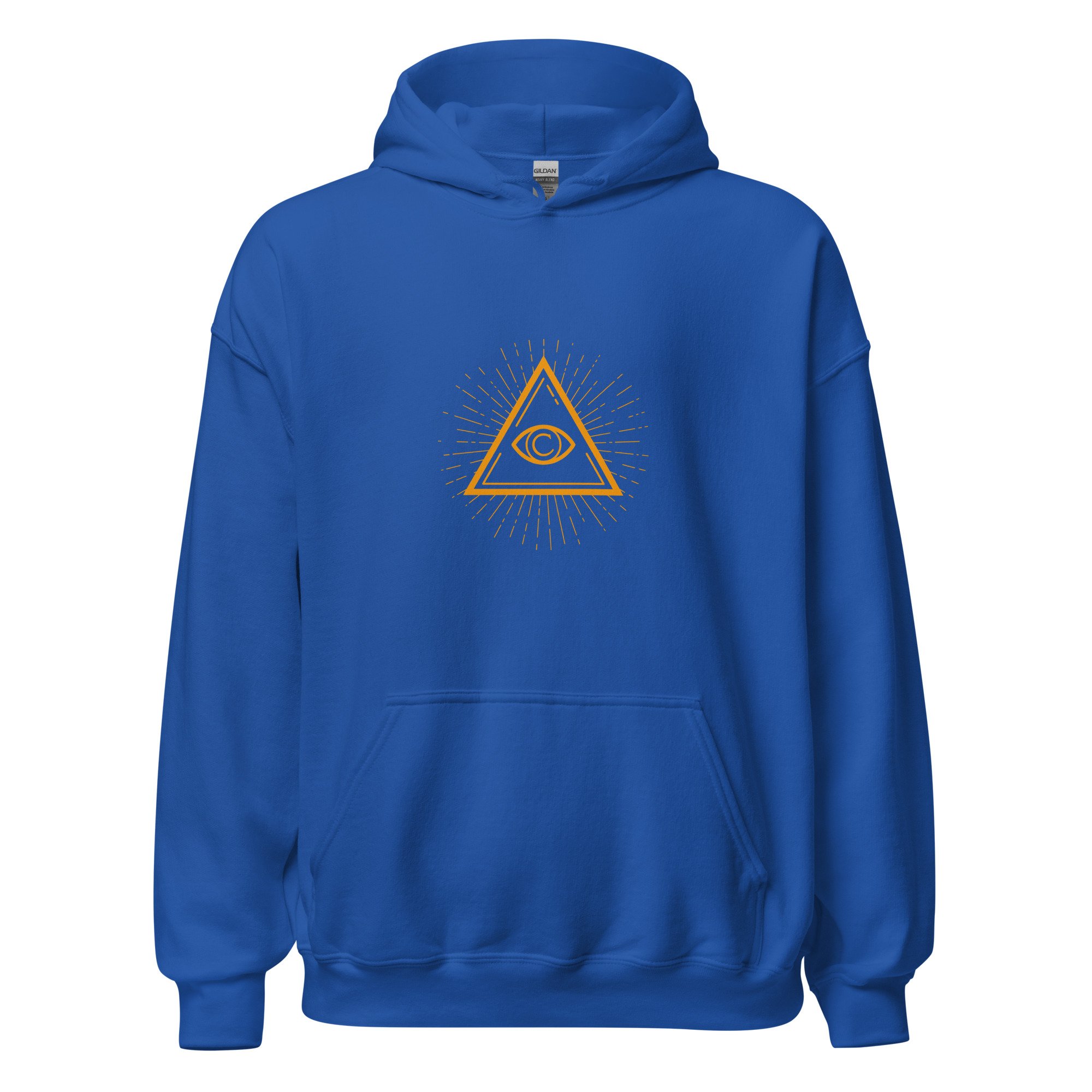 unisex-heavy-blend-hoodie-royal-front-675c3fe4aa5ba.jpg