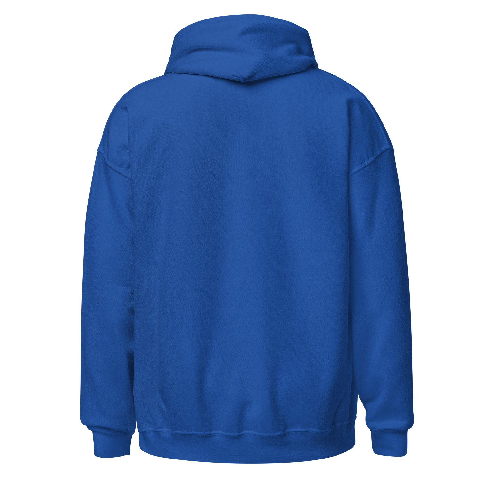 unisex-heavy-blend-hoodie-royal-back-675c3fe4b204b.jpg