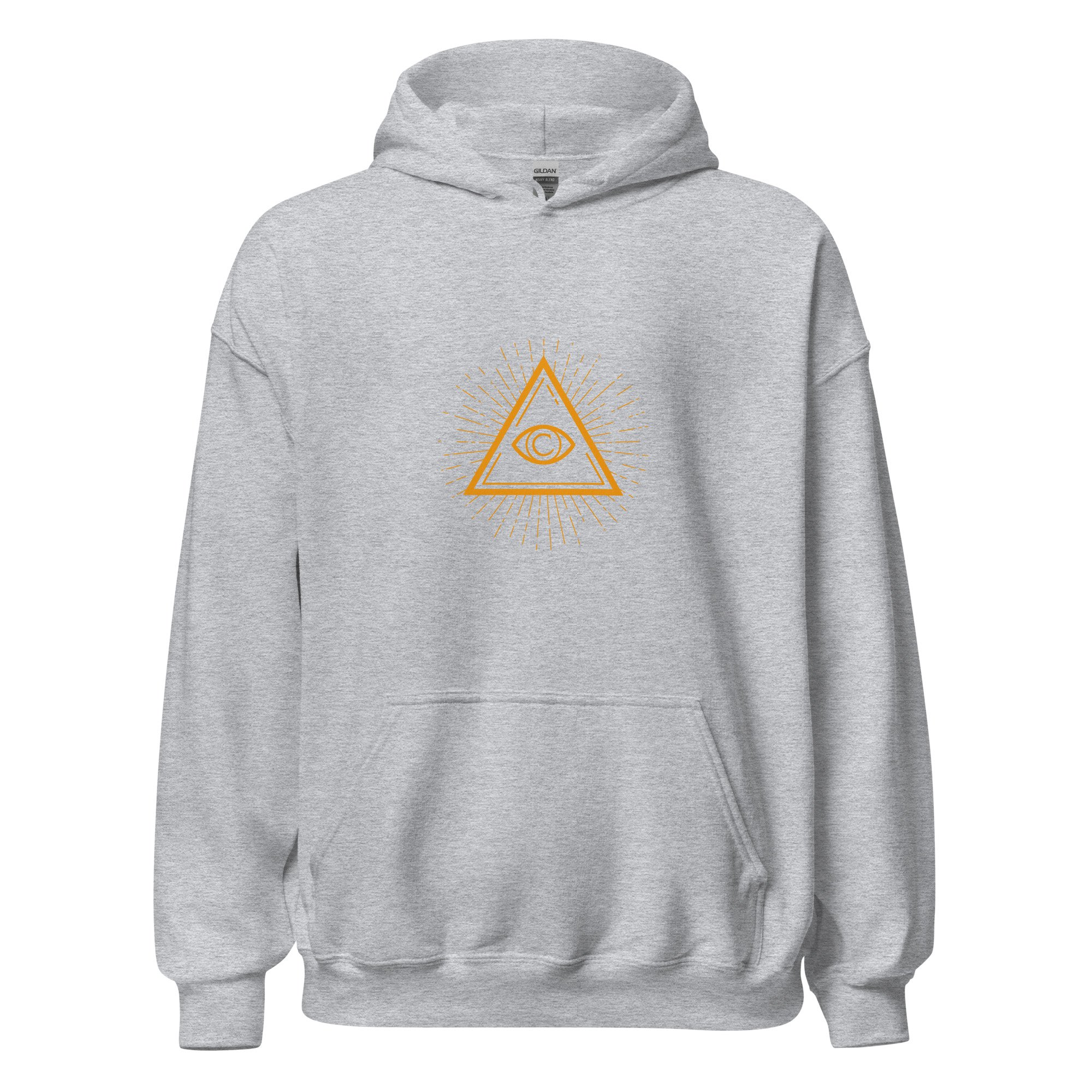unisex-heavy-blend-hoodie-sport-grey-front-675c3fe4cf9c0.jpg