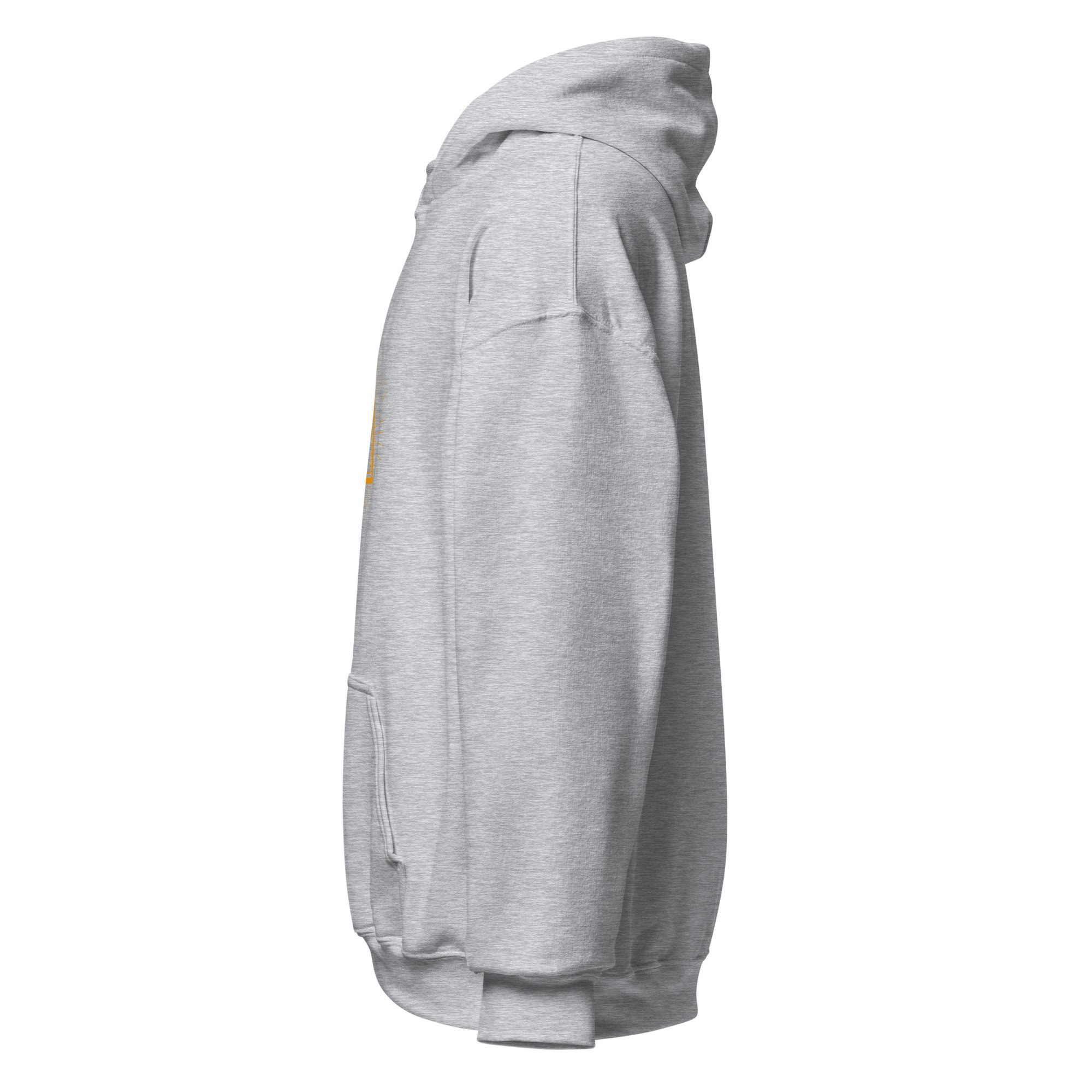 unisex-heavy-blend-hoodie-sport-grey-left-675c3fe4e7412.jpg