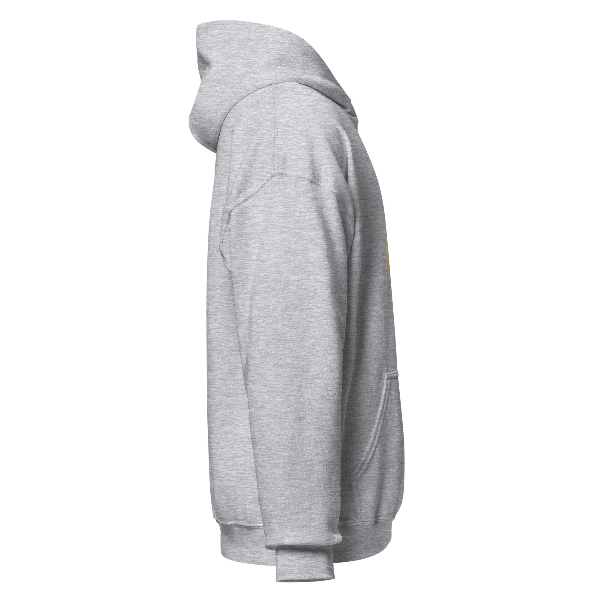 unisex-heavy-blend-hoodie-sport-grey-right-675c3fe4f09ba.jpg