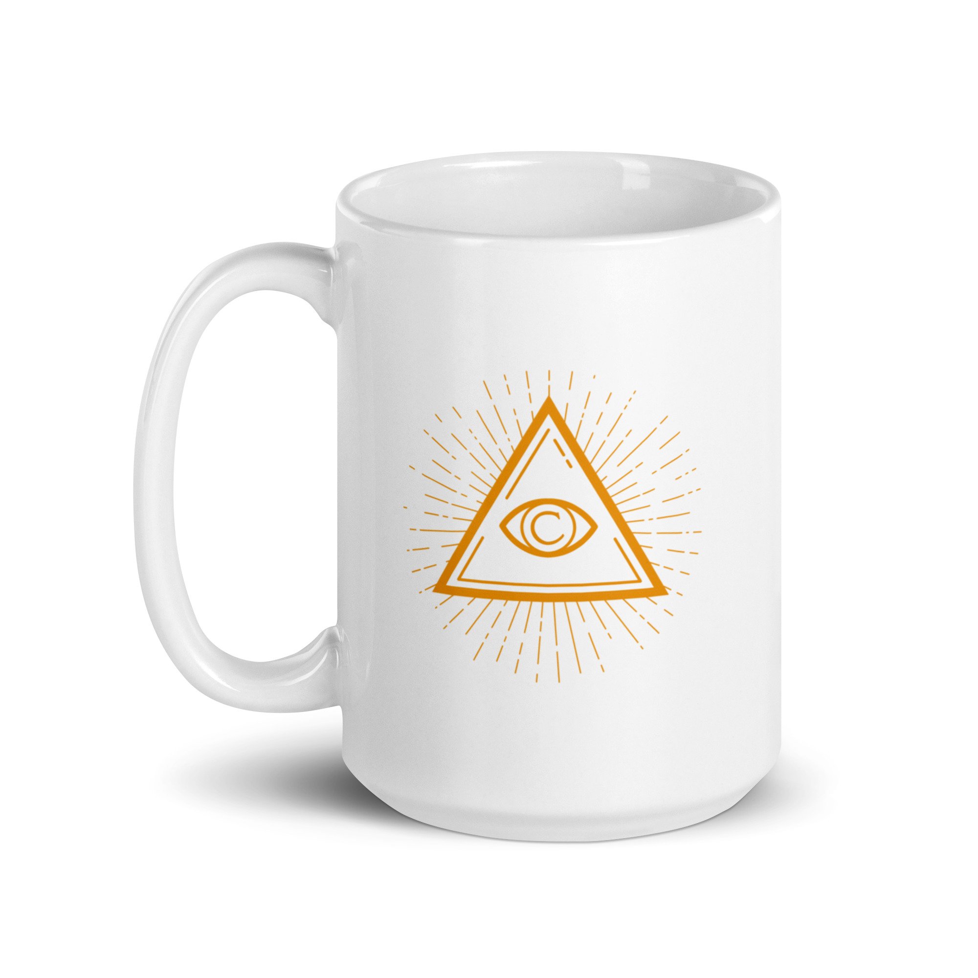 white-glossy-mug-white-15-oz-handle-on-left-675c42112d502.jpg