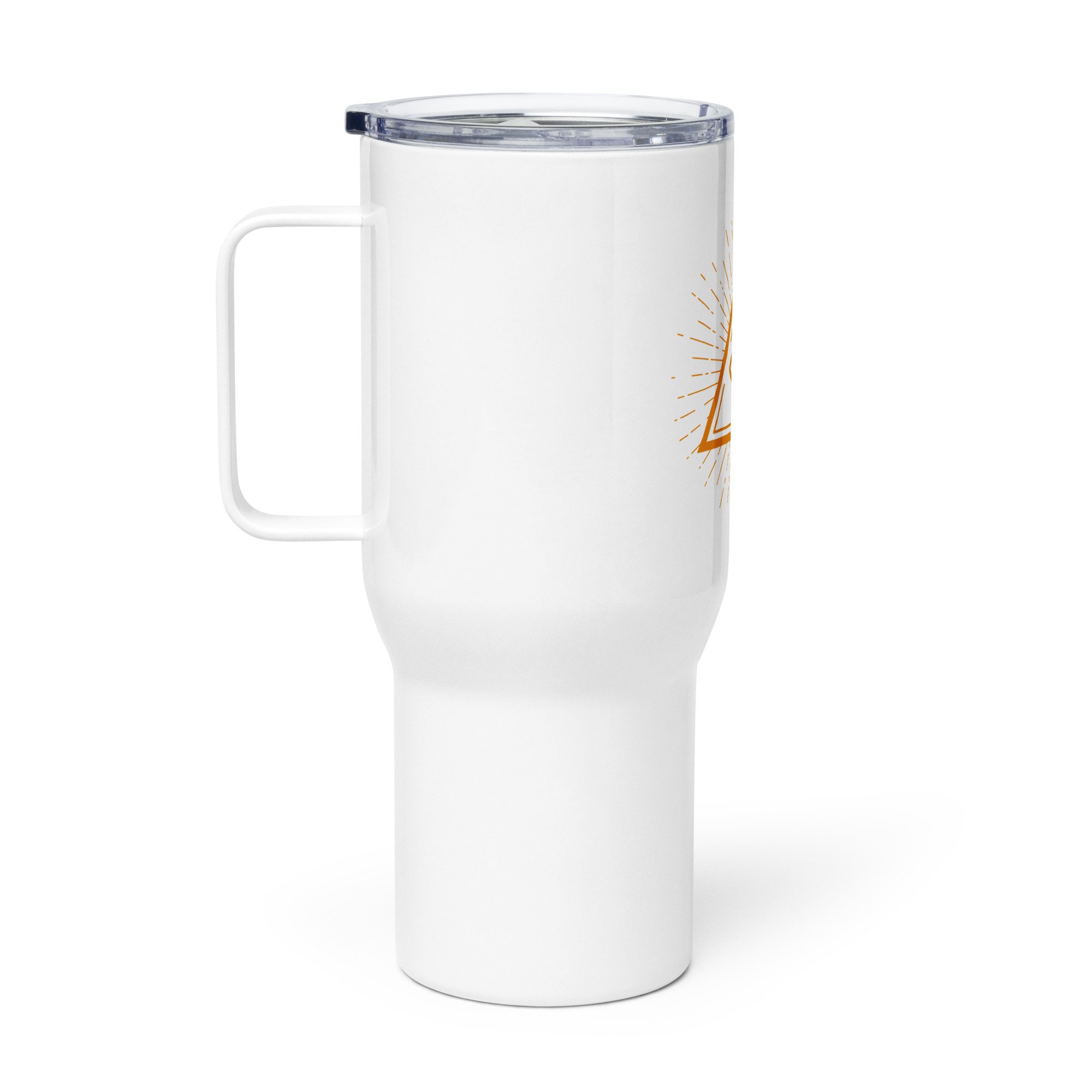 travel-mug-with-a-handle-white-25-oz-right-675c434d8980c.jpg