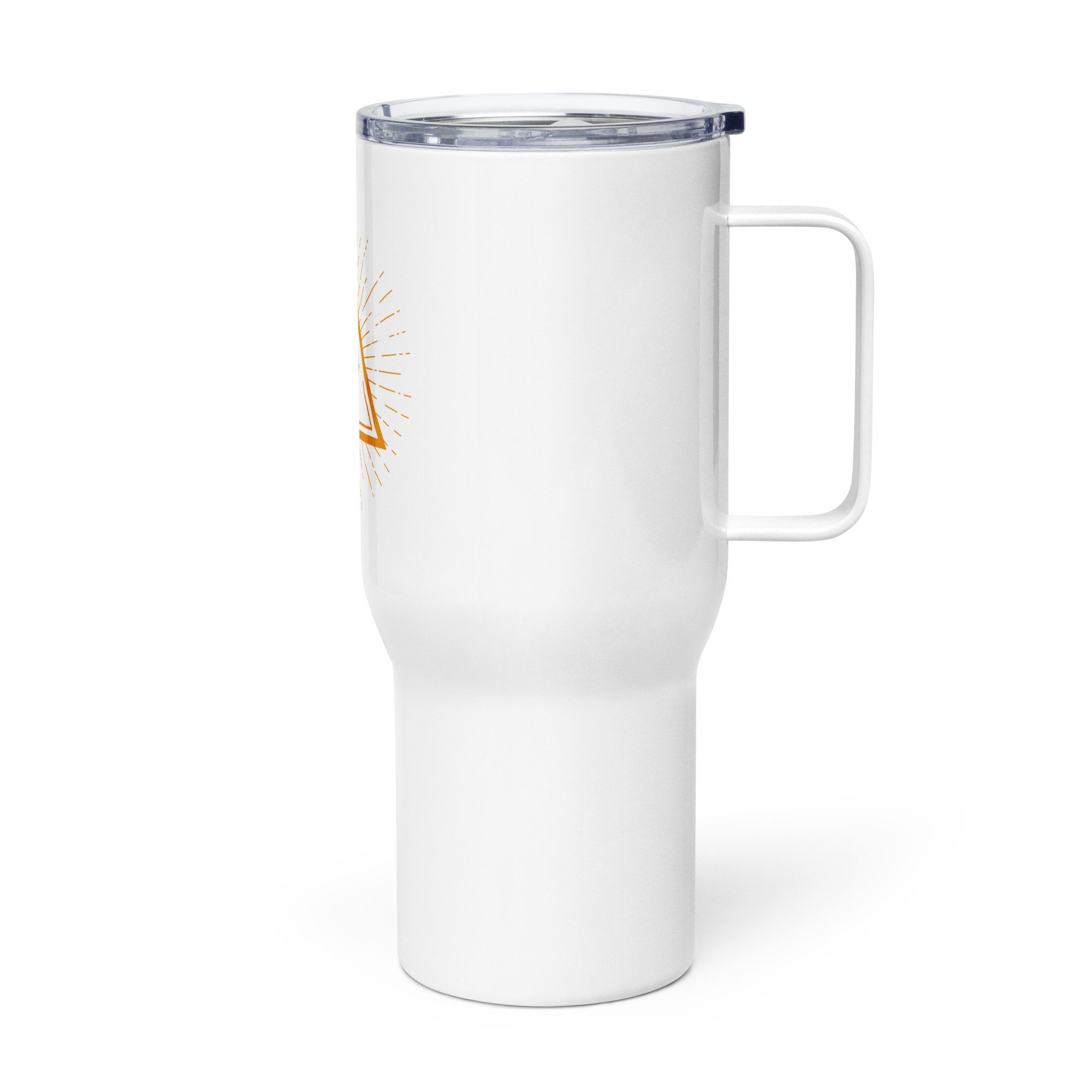 travel-mug-with-a-handle-white-25-oz-left-675c434d898d0.jpg