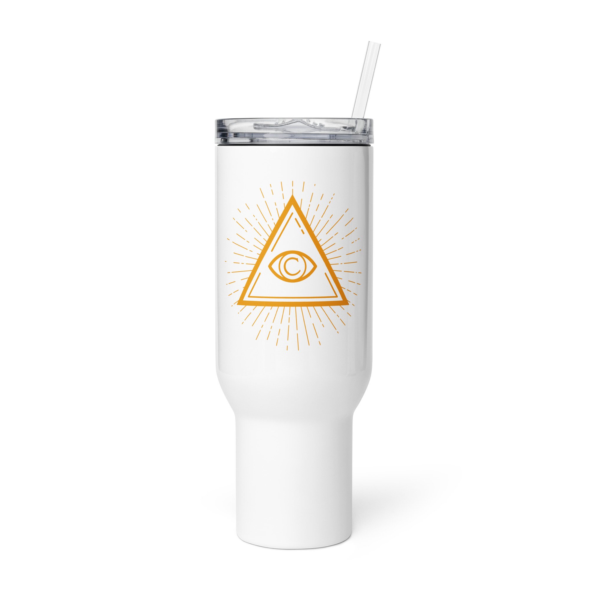travel-mug-with-a-handle-white-40-oz-front-675c434d899e6.jpg