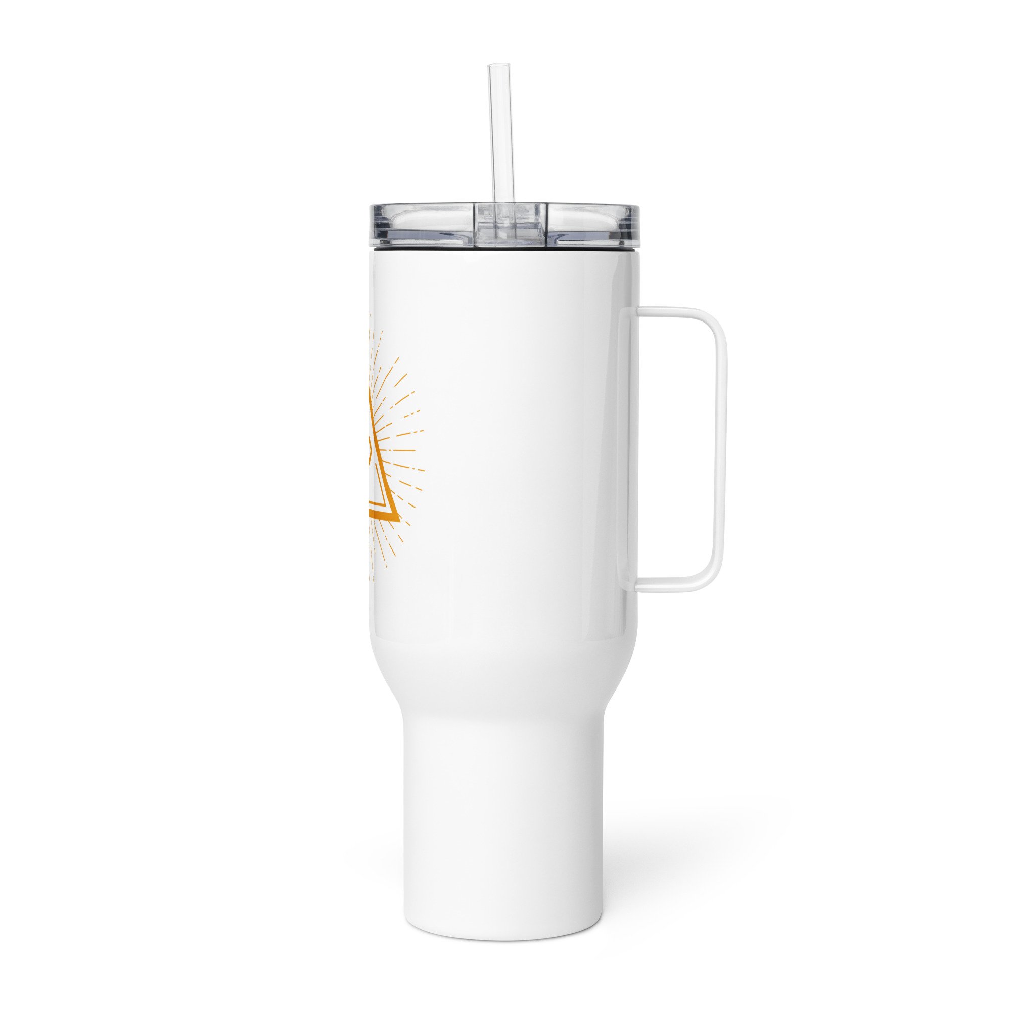 travel-mug-with-a-handle-white-40-oz-left-675c434d89a89.jpg