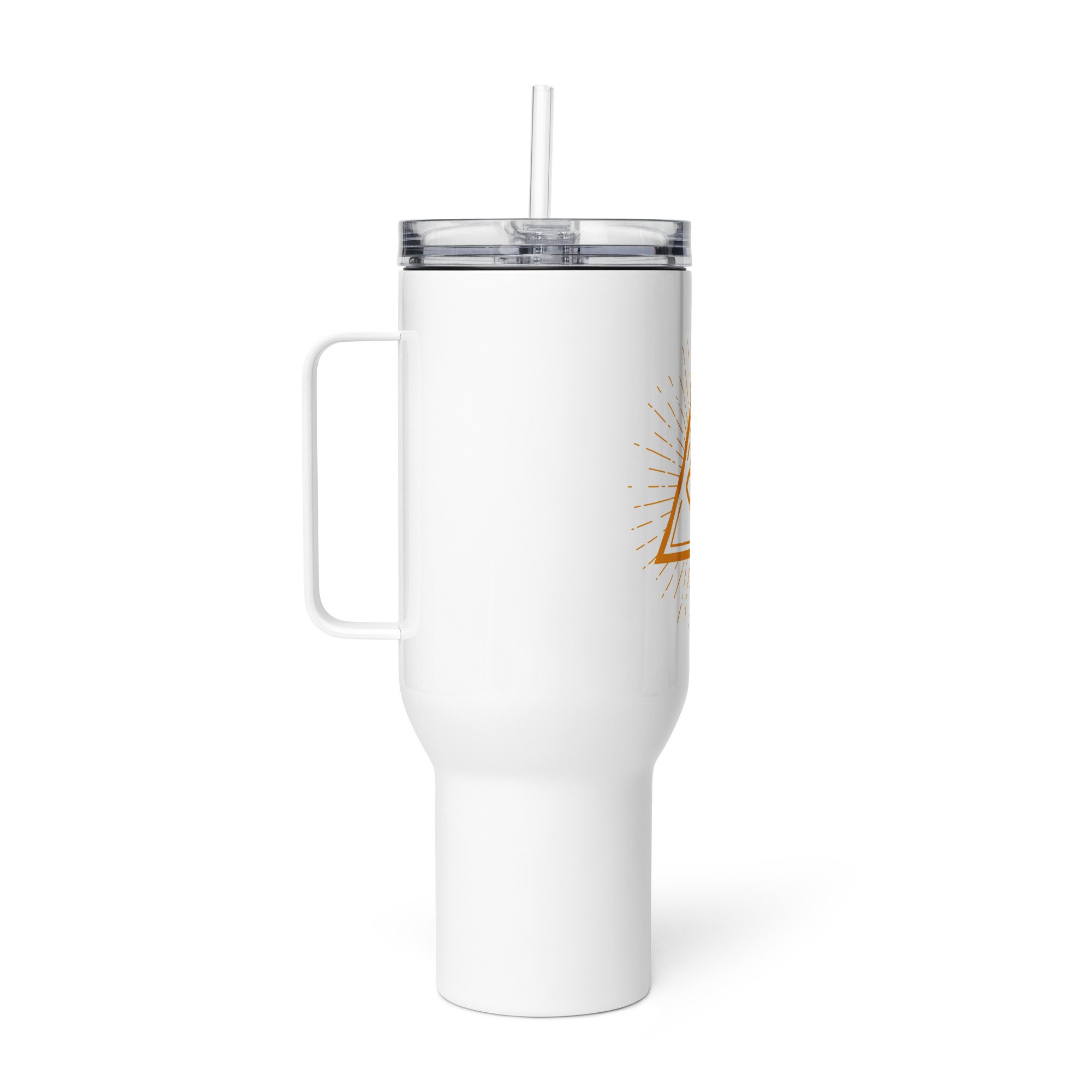 travel-mug-with-a-handle-white-40-oz-right-675c434d89b22.jpg