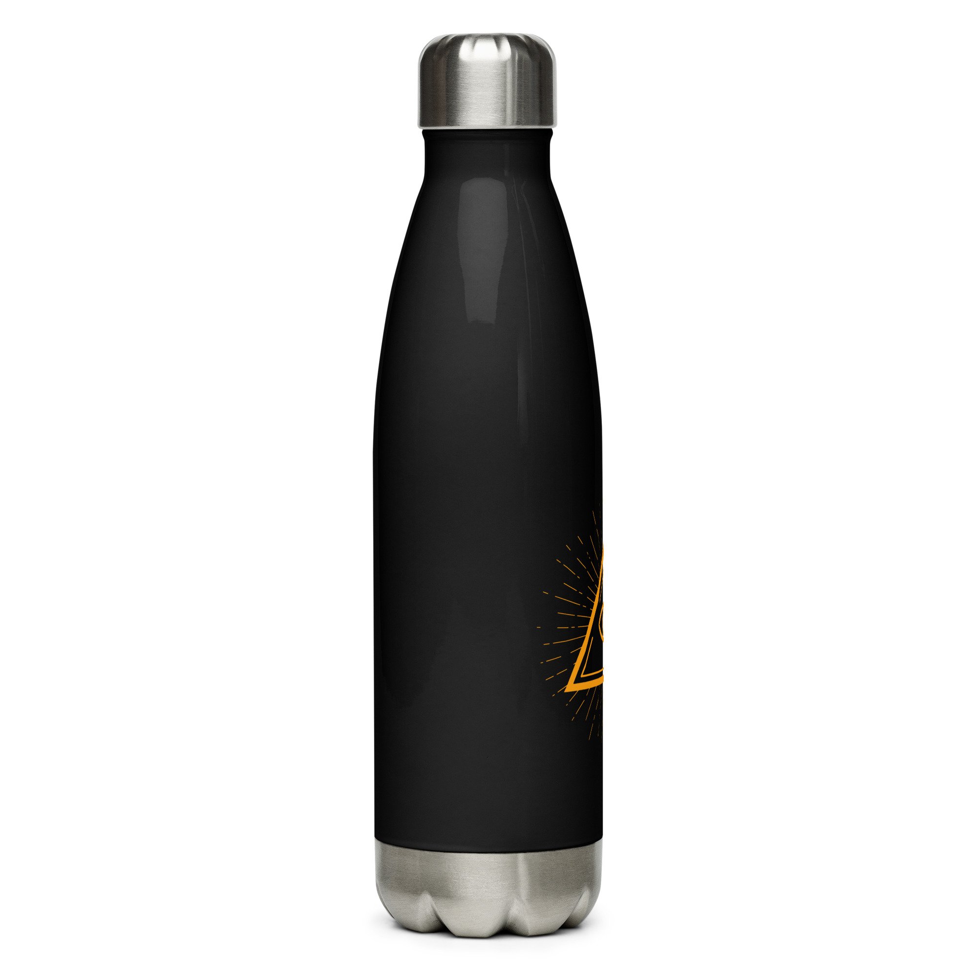 stainless-steel-water-bottle-black-17-oz-right-675c44f5b08fe.jpg