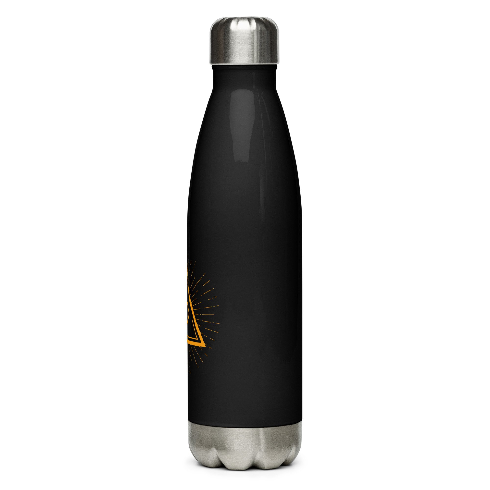 stainless-steel-water-bottle-black-17-oz-left-675c44f5b0991.jpg