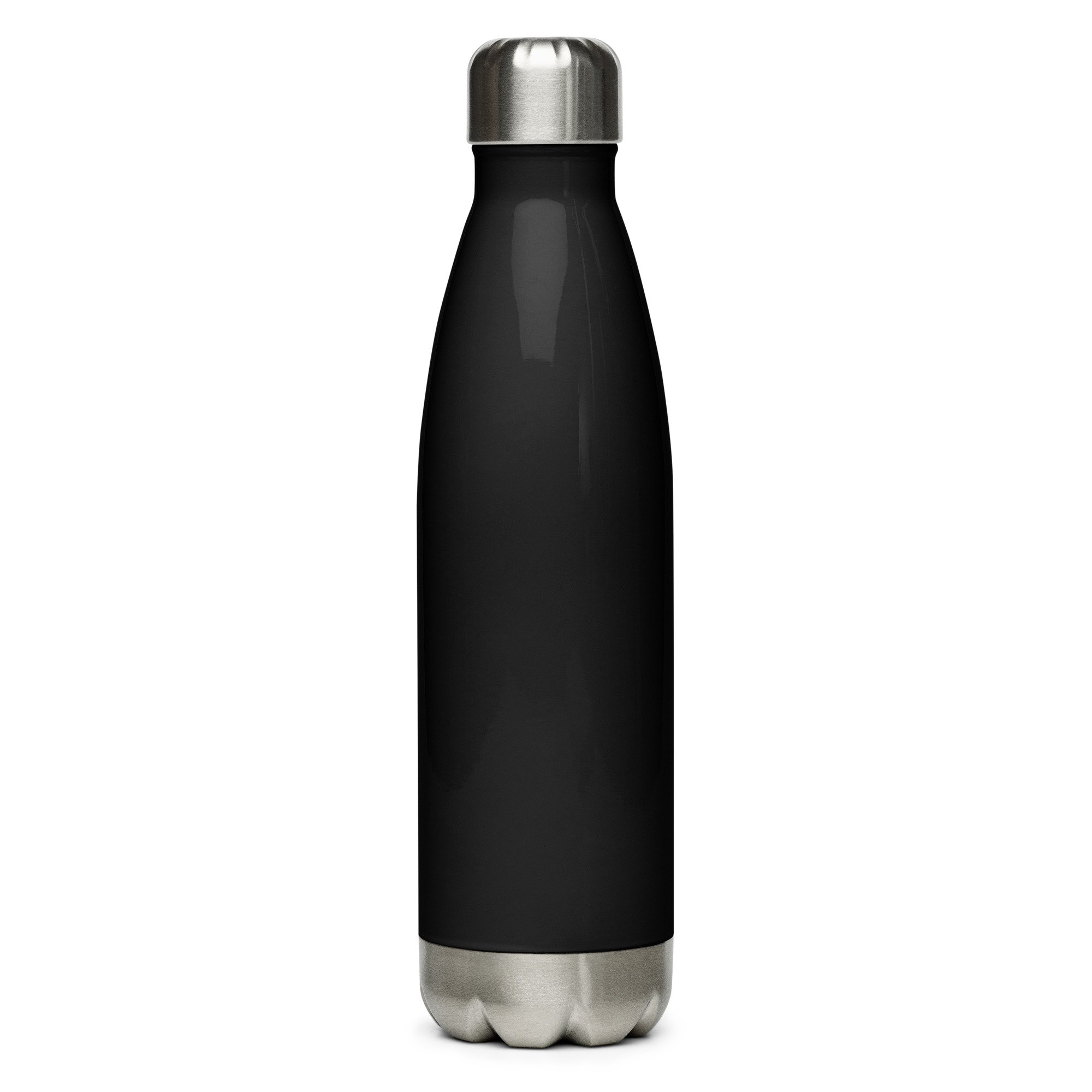 stainless-steel-water-bottle-black-17-oz-back-675c44f5b09f6.jpg