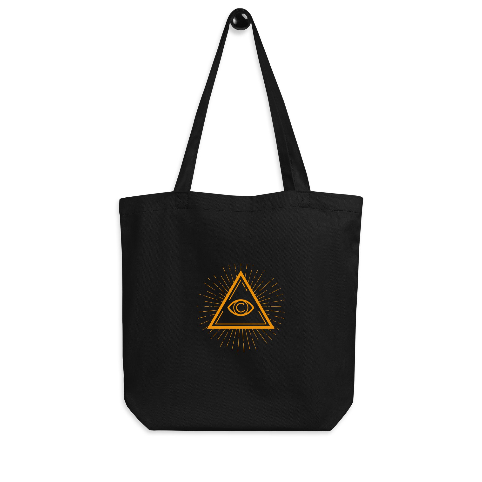 eco-tote-bag-black-front-675c454028033.jpg