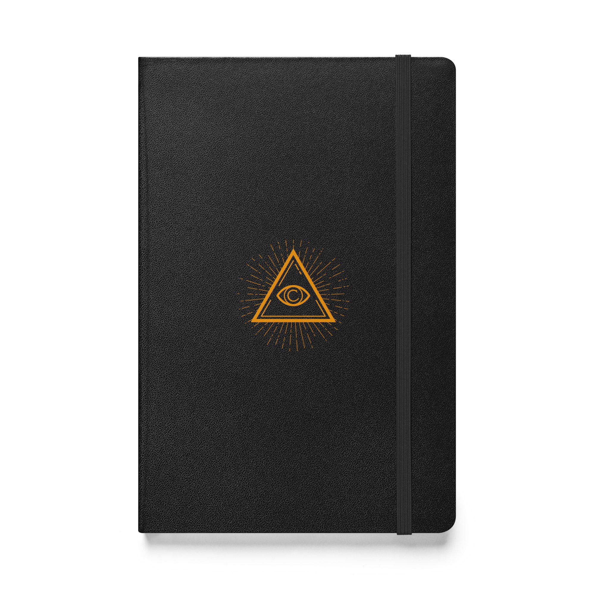hardcover-bound-notebook-black-front-675c45a3075e4.jpg