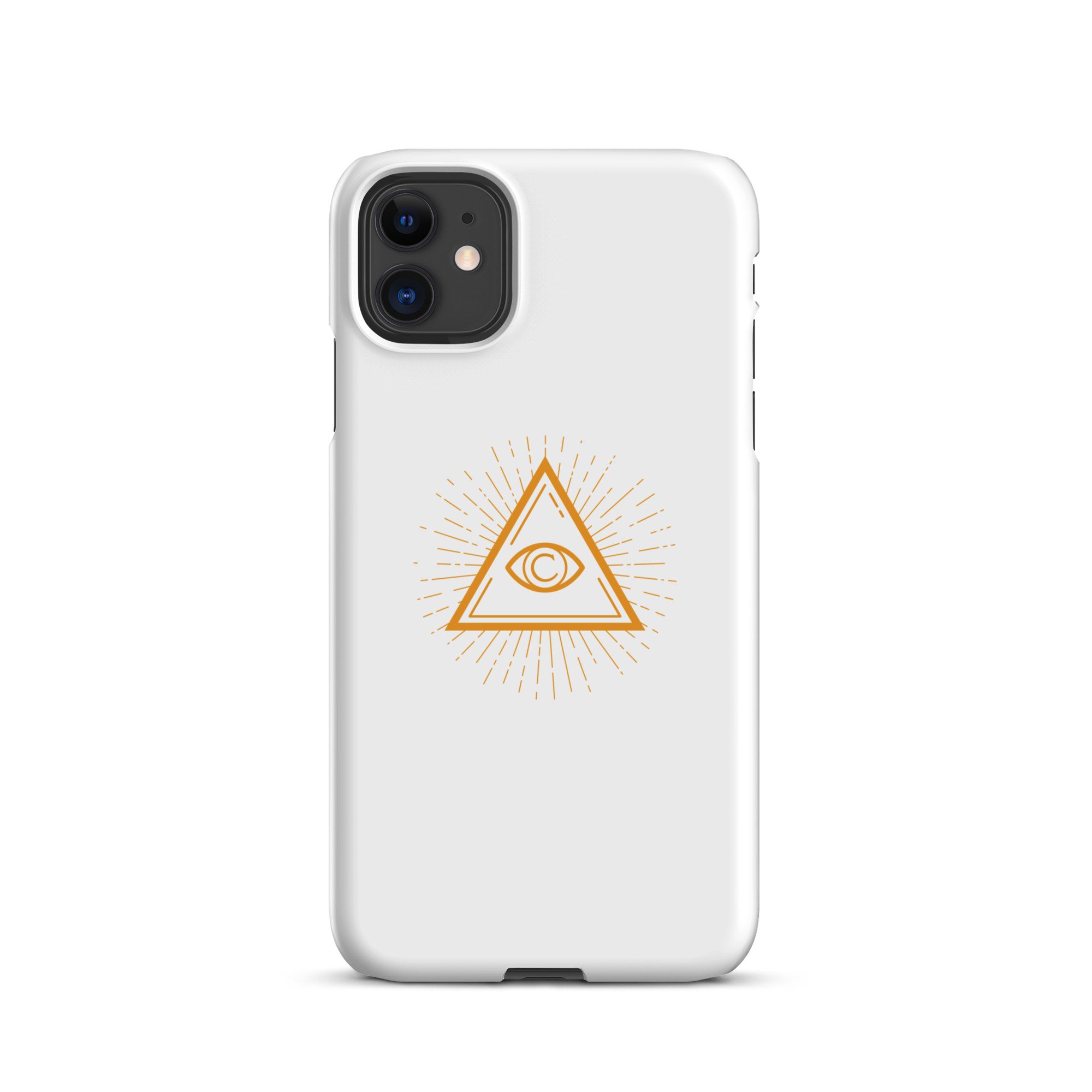 snap-case-for-iphone-glossy-iphone-11-front-675c47fdd1fce.jpg